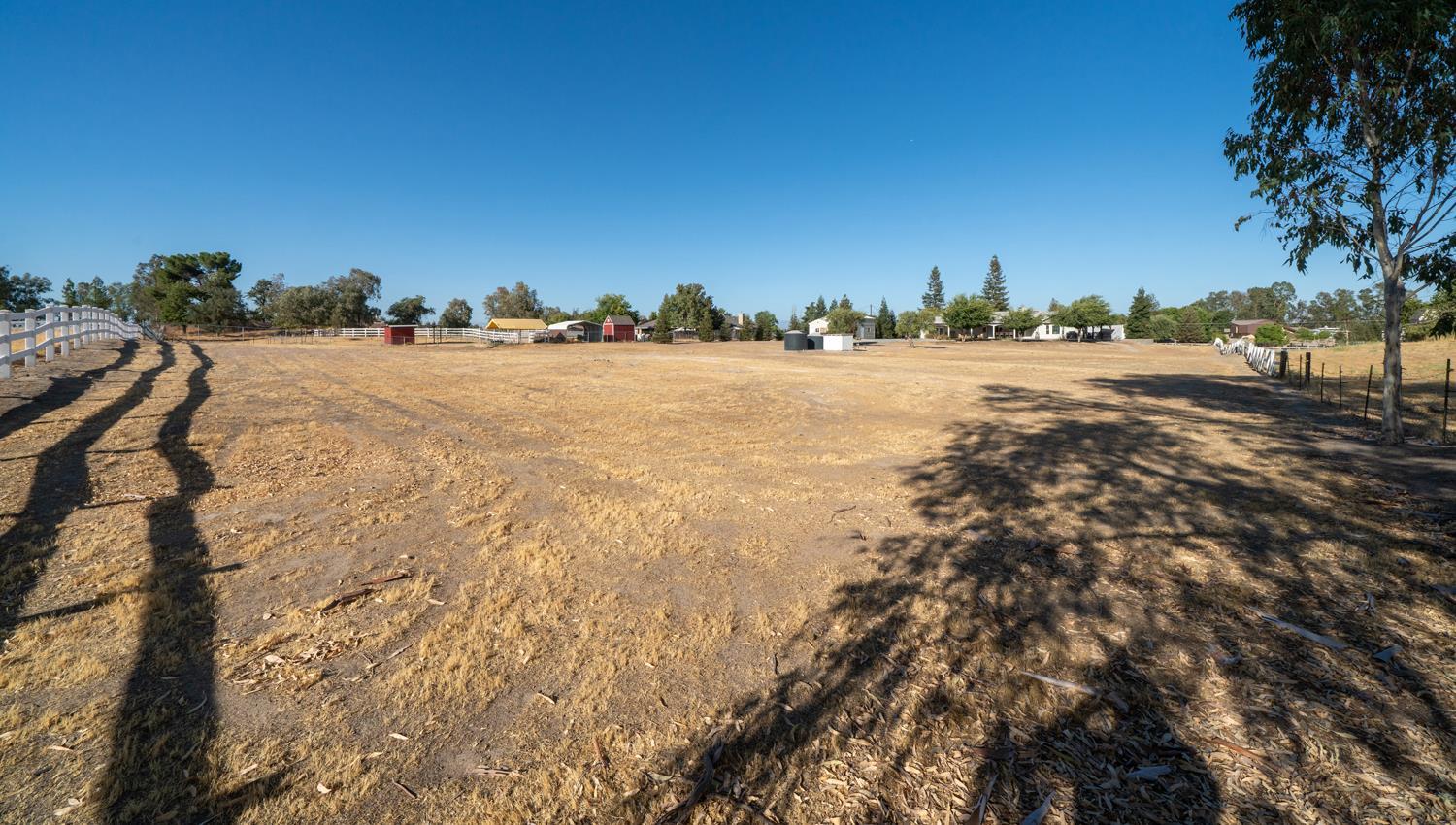 Madera, California, 93636, United States, 4 Bedrooms Bedrooms, ,3 BathroomsBathrooms,Residential,For Sale,1920863