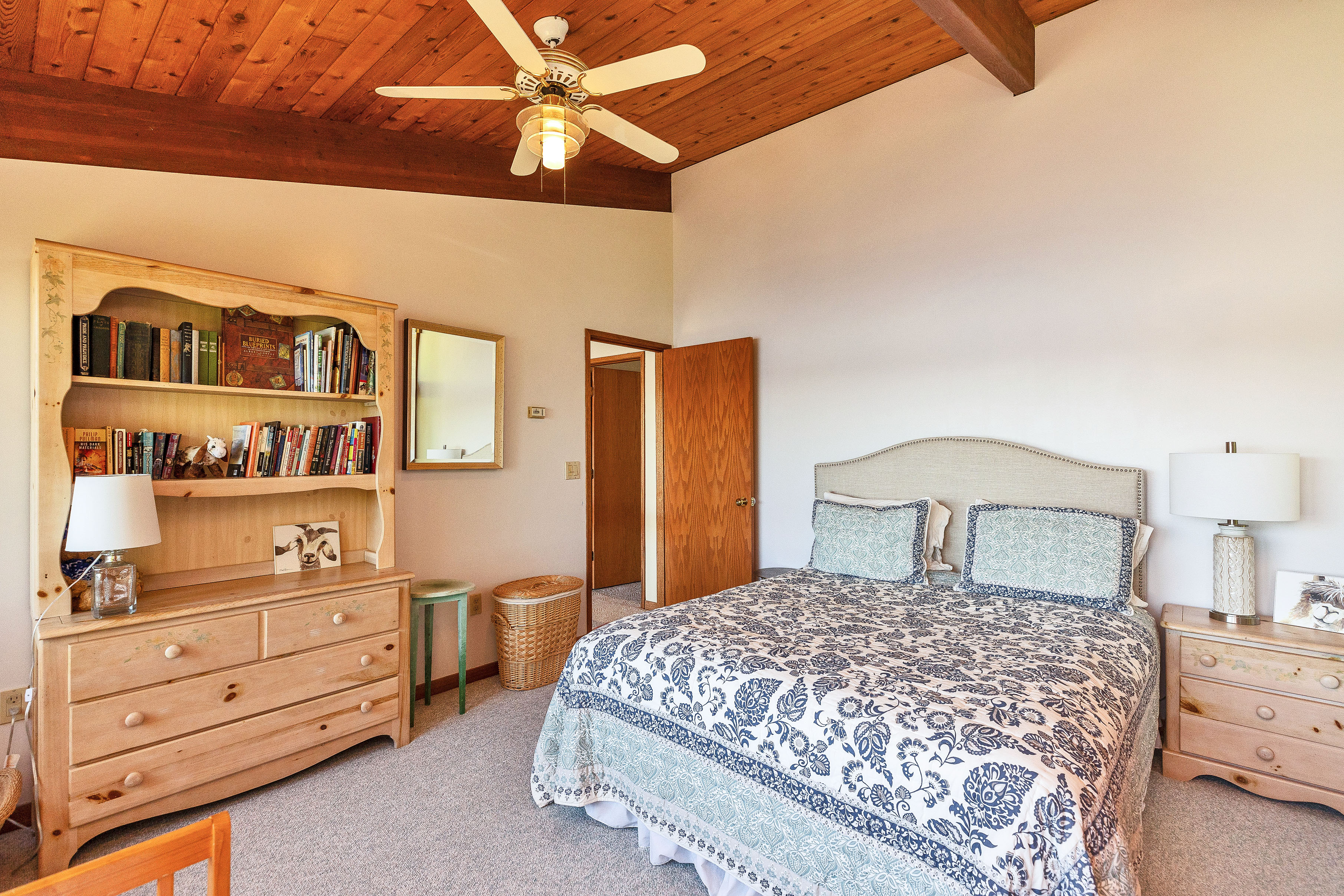  118 Lachance Drive - 物件實景