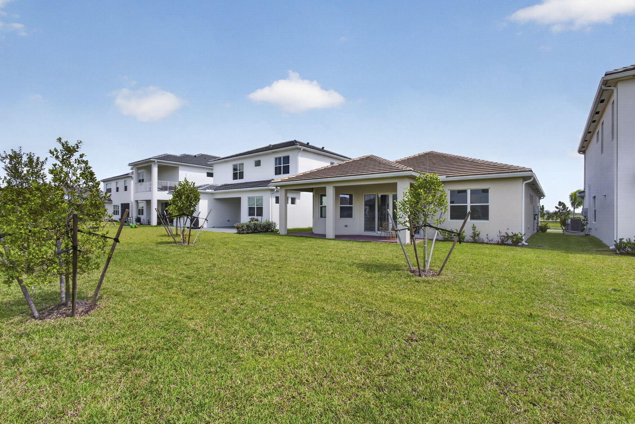 Westlake, Florida, 33470, United States, 2 Bedrooms Bedrooms, ,2 BathroomsBathrooms,Residential,For Sale,2049274
