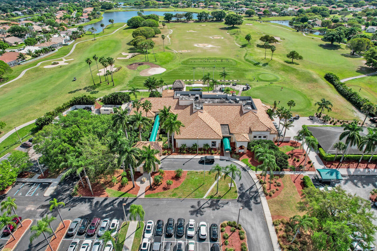 Lake Worth, Florida, 33463, United States, 3 Bedrooms Bedrooms, ,3 BathroomsBathrooms,Residential,For Sale,1940163