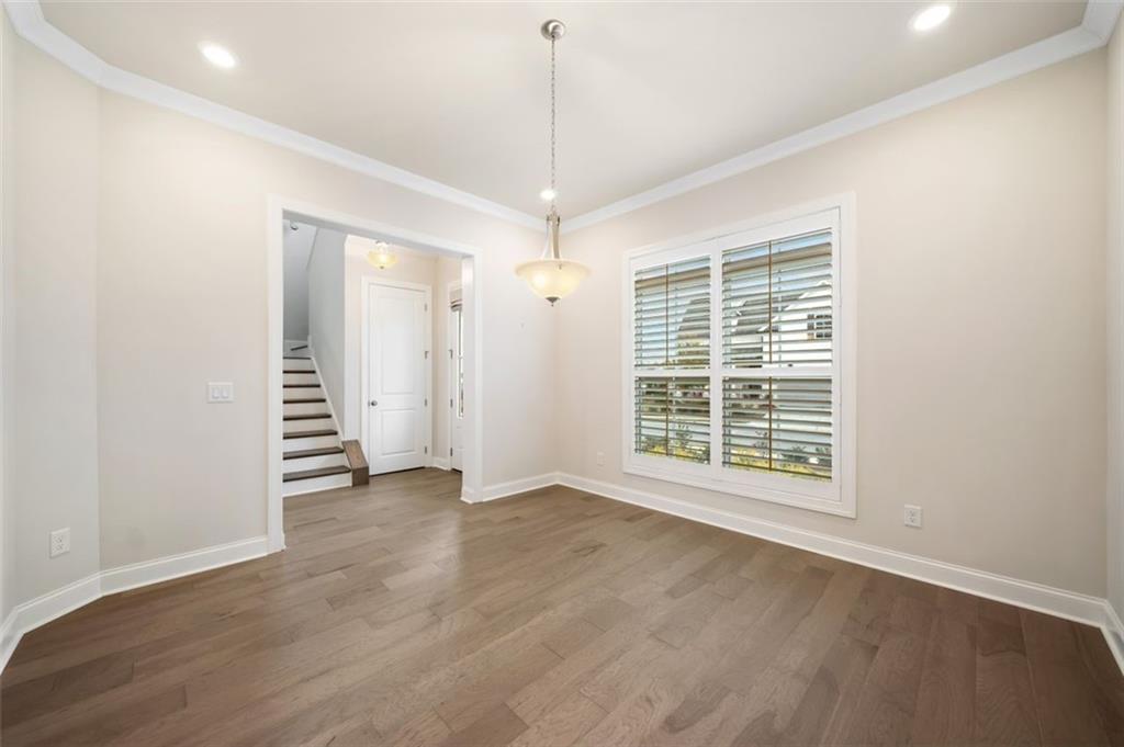 Canton, Georgia, 30115, United States, 4 Bedrooms Bedrooms, ,4 BathroomsBathrooms,Residential,For Sale,1866443