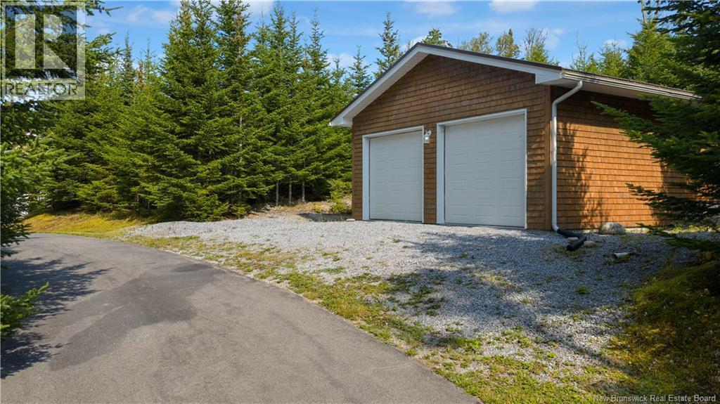 NEW RIVER BEACH, New Brunswick, E5J 1J9, CA, 2 Bedrooms Bedrooms, ,2 BathroomsBathrooms,Residential,For Sale,1948655