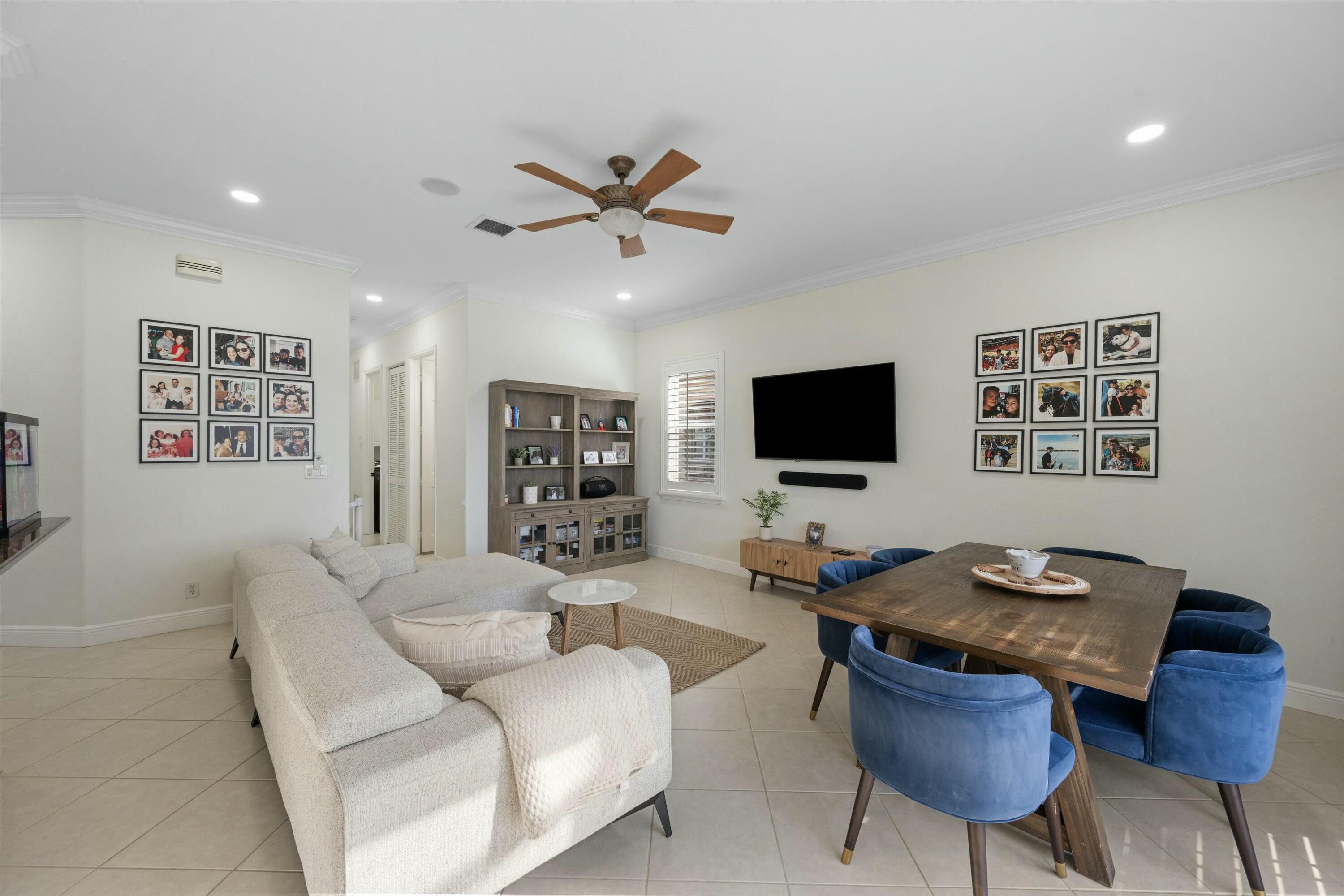  1386 Beacon Circle - 物件實景