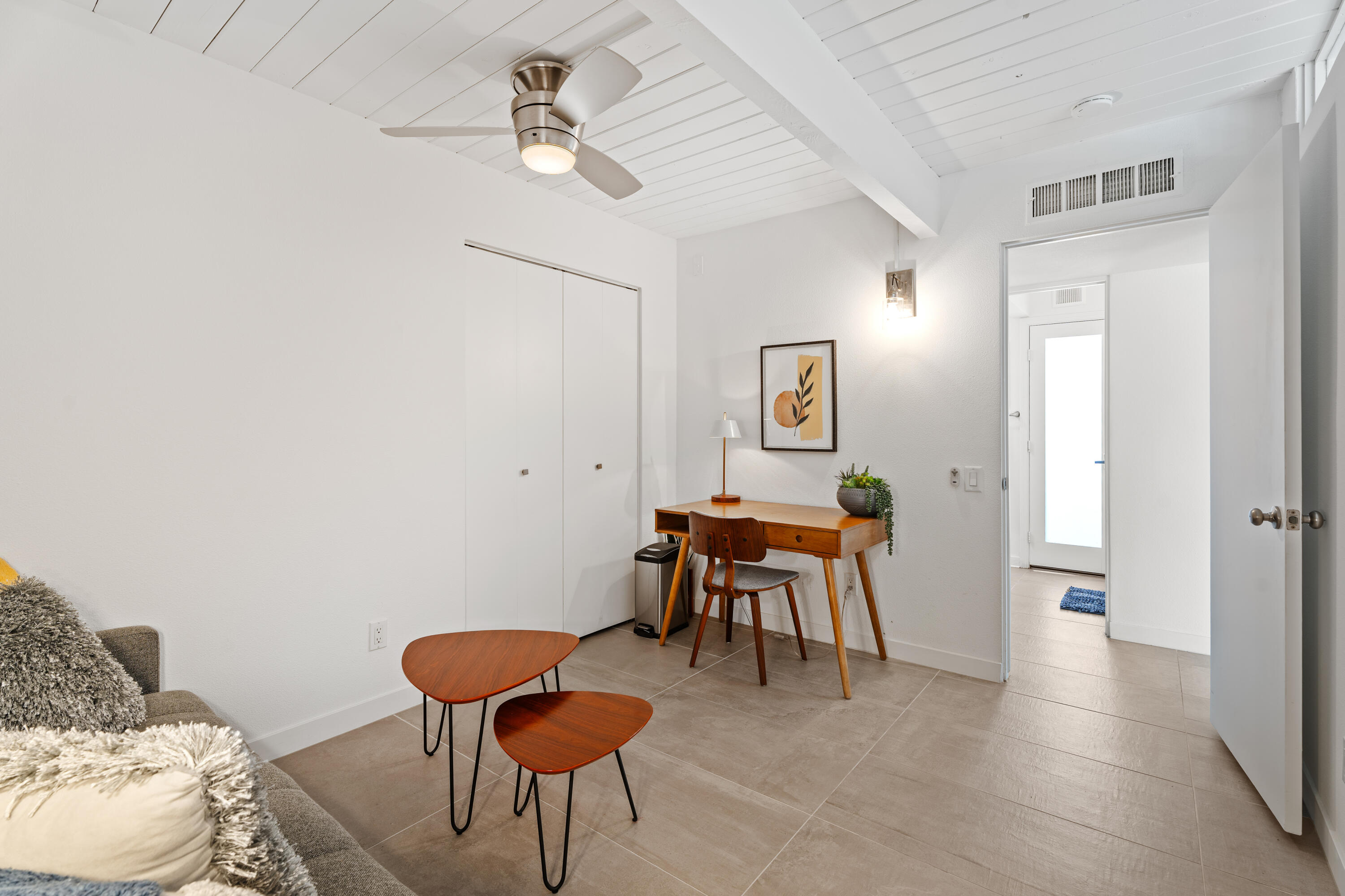 Palm Desert, California, 92260, United States, 2 Bedrooms Bedrooms, ,1 BathroomBathrooms,Residential,For Sale,1994771