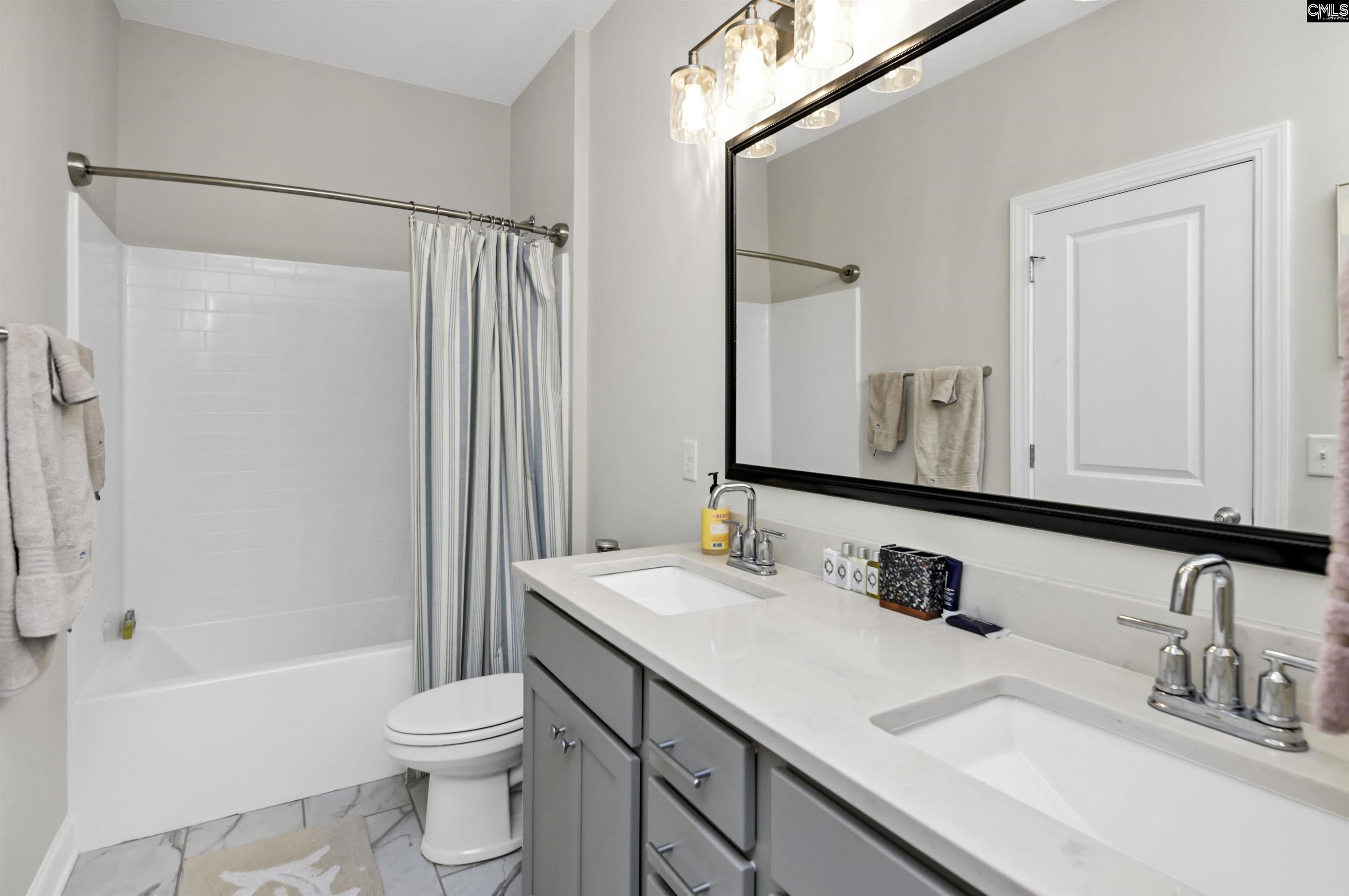 Columbia, South Carolina, 29201, United States, 3 Bedrooms Bedrooms, ,3 BathroomsBathrooms,Residential,For Sale,1971207