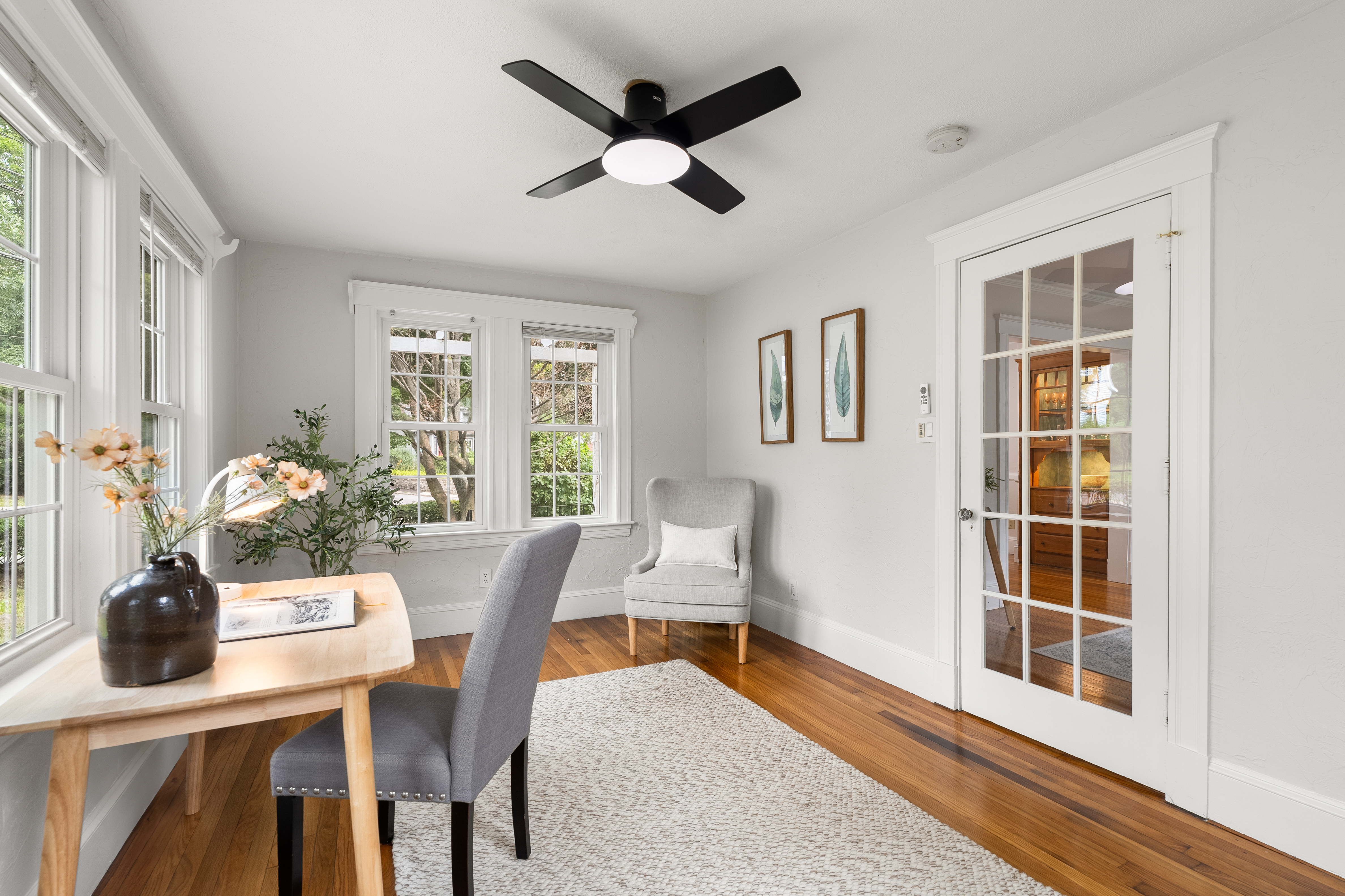  67 Ronald Road, Arlington, MA, 02474 - 物件實景