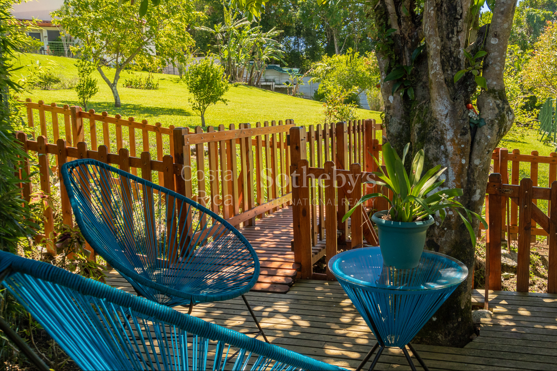  Wilderness Retreat in the Mountain - 物件實景