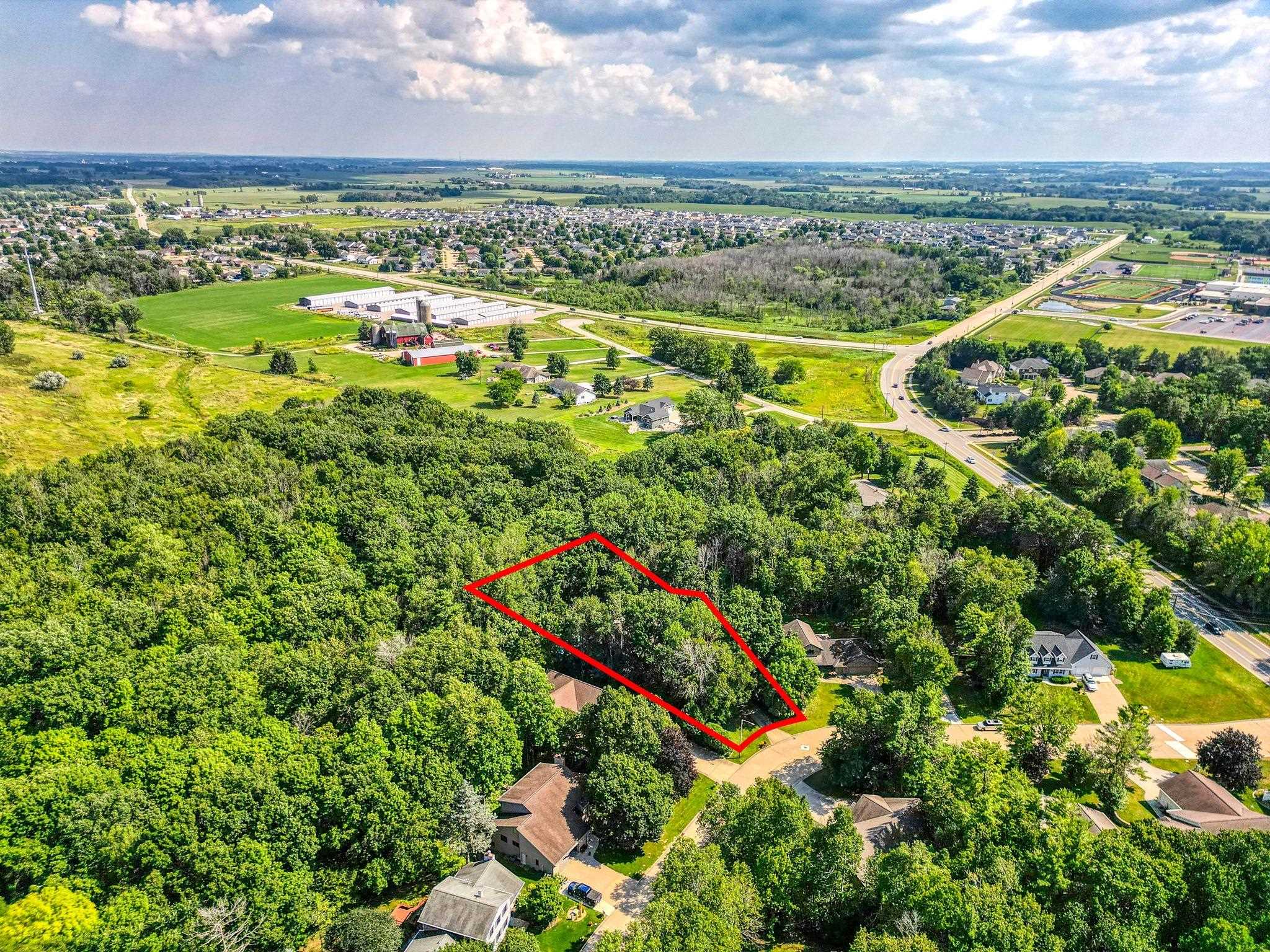 Kaukauna, Wisconsin, 54130-2900, United States, 3 Bedrooms Bedrooms, ,3 BathroomsBathrooms,Residential,For Sale,1916177