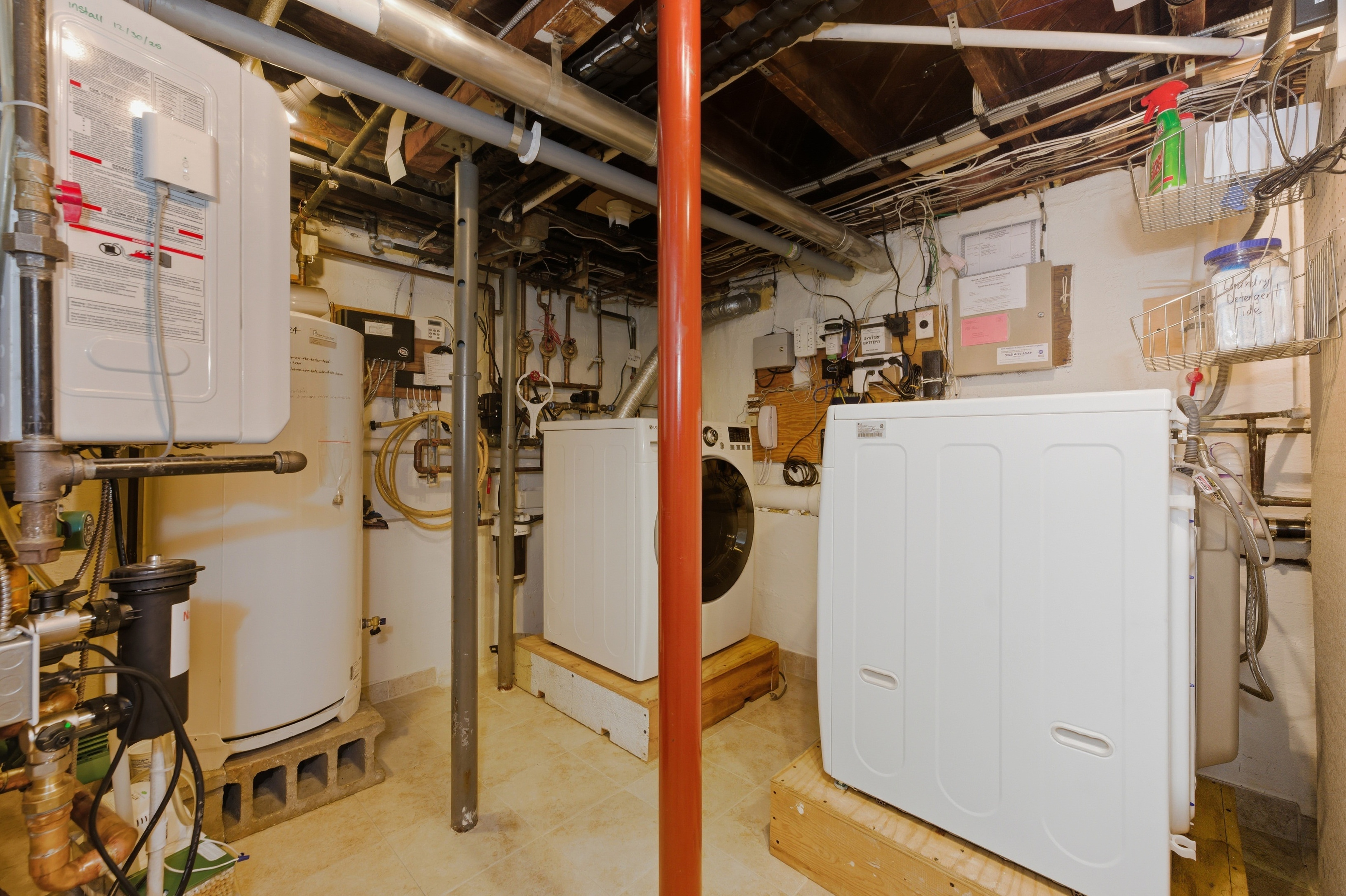  136 Lido Boulevard, Lido Beach, NY, 11561 - 物件實景