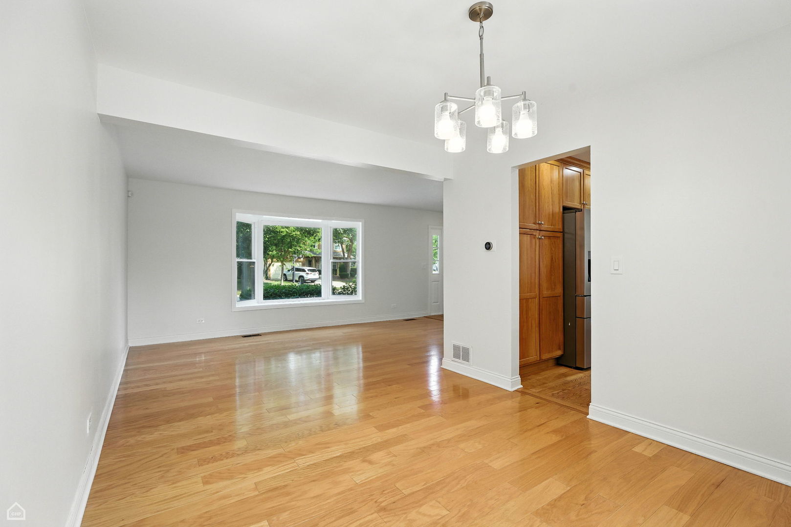 Buffalo Grove, Illinois, 60089, United States, 4 Bedrooms Bedrooms, ,3 BathroomsBathrooms,Residential,For Sale,1911732