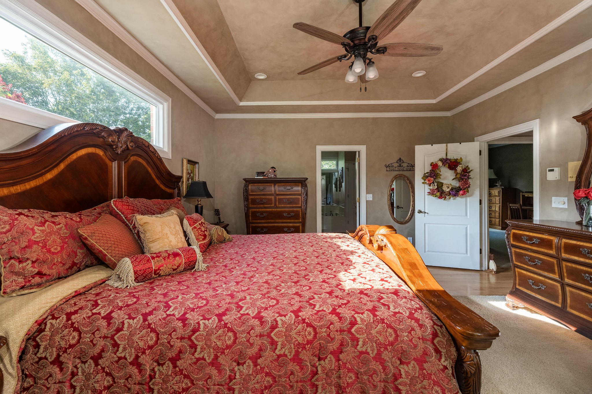 Franklin, Tennessee, 37064, United States, 4 Bedrooms Bedrooms, ,3 BathroomsBathrooms,Residential,For Sale,1855995