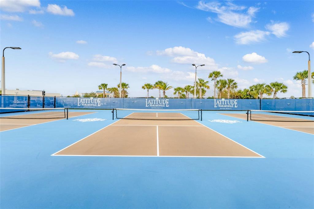 Daytona Beach, Florida, 32124, United States, 3 Bedrooms Bedrooms, ,2 BathroomsBathrooms,Residential,For Sale,1890338