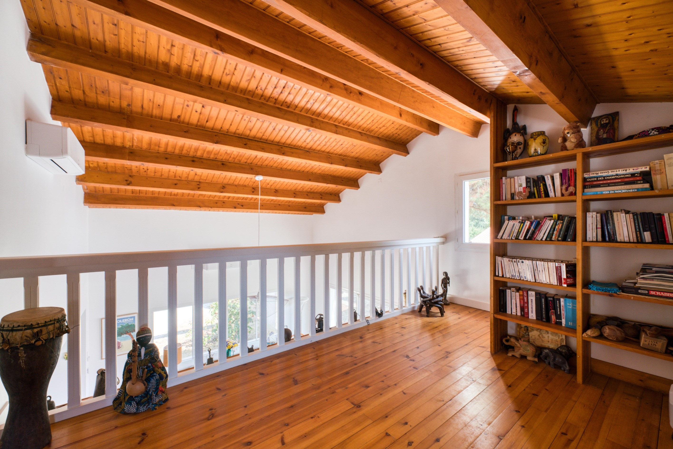 Exceptional 7-bedroom residence - 物件實景