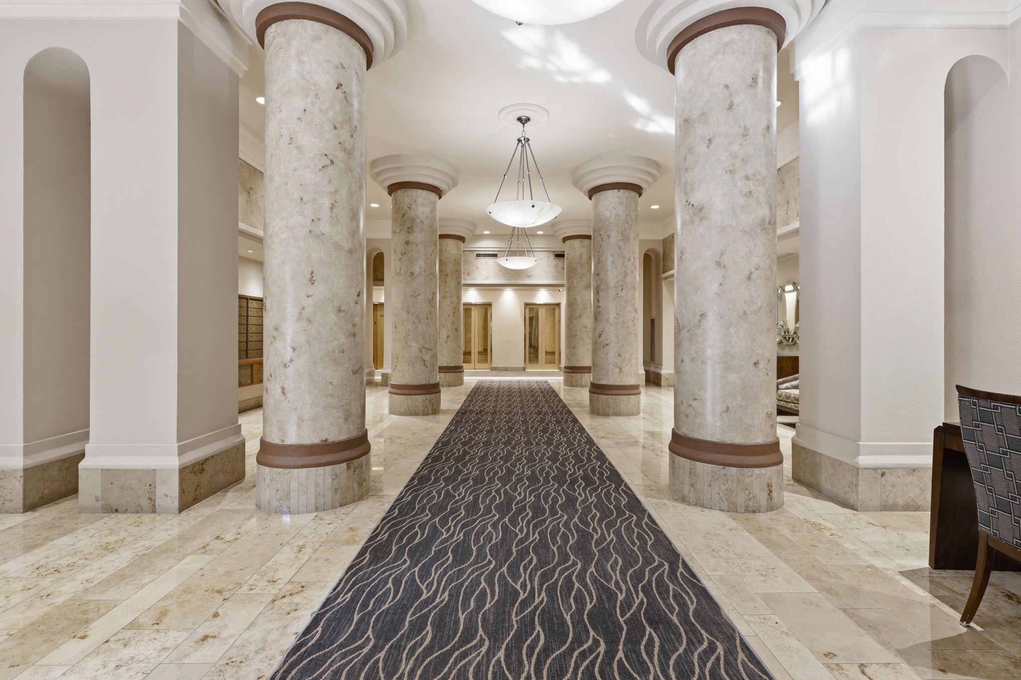  2181 Jamieson Avenue, Alexandria, VA, 22314 - 物件實景