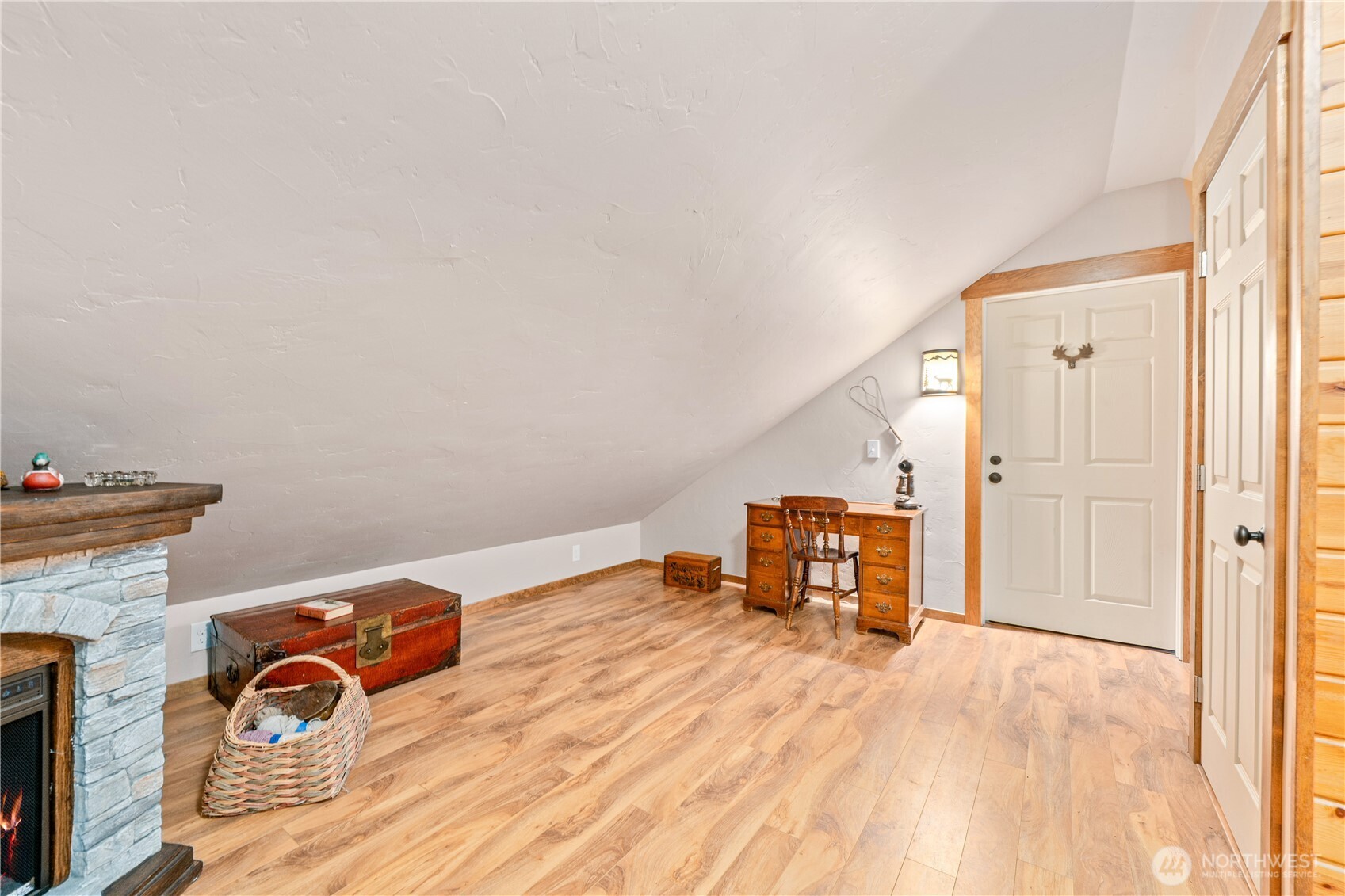 Friday Harbor, Washington, 98250, United States, 2 Bedrooms Bedrooms, ,1 BathroomBathrooms,Residential,For Sale,1850267