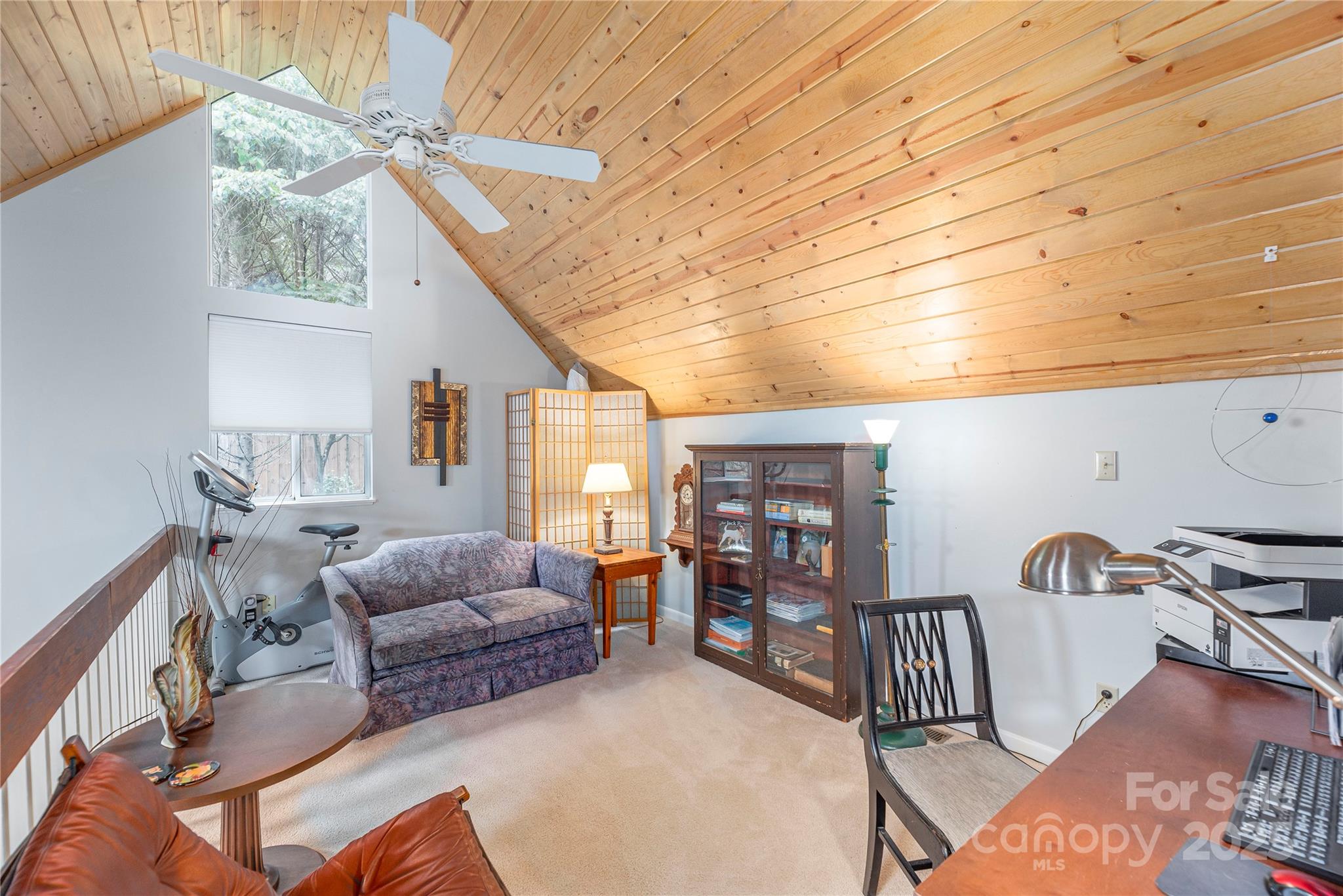 Asheville, North Carolina, 28804, United States, 3 Bedrooms Bedrooms, ,3 BathroomsBathrooms,Residential,For Sale,1905556