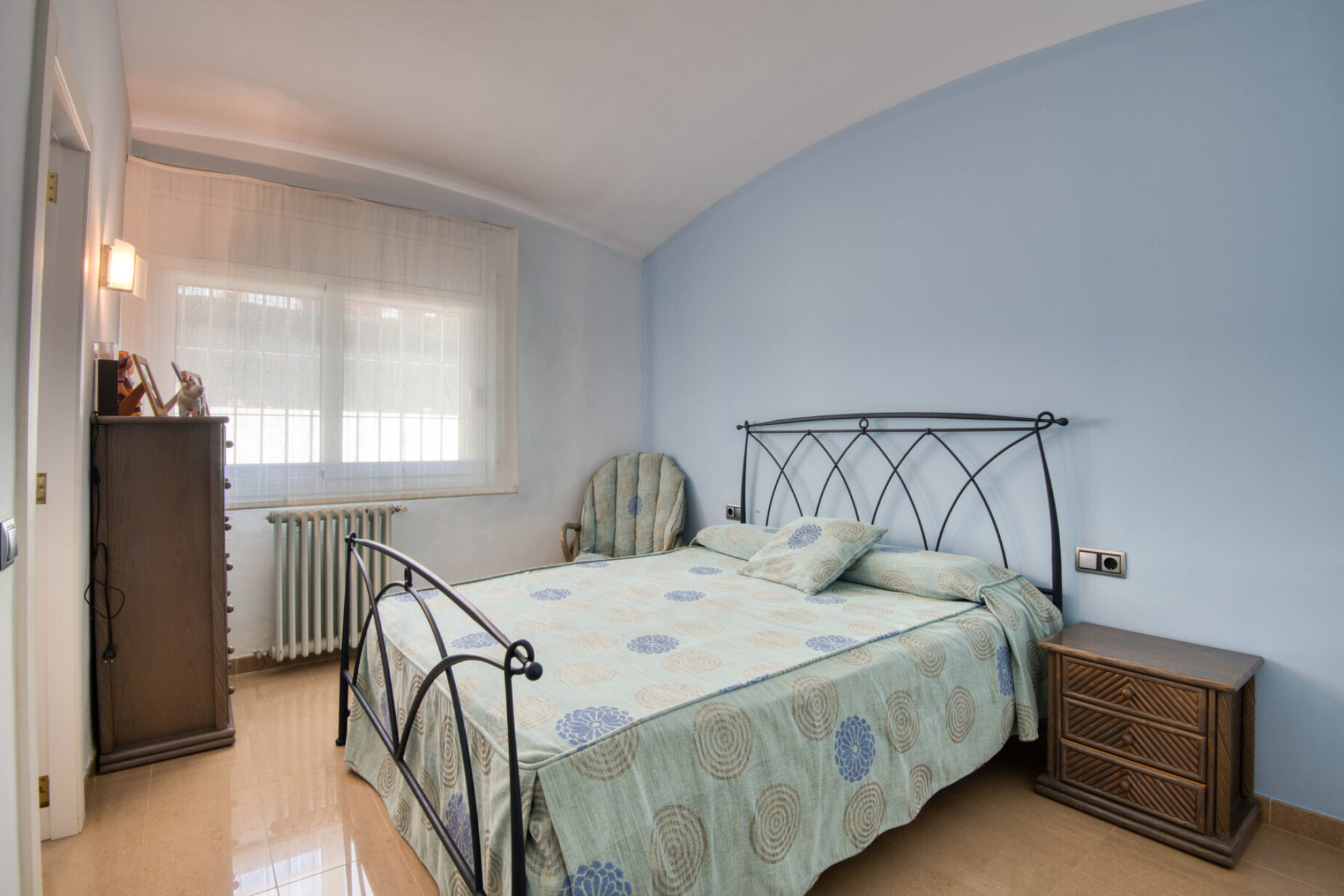  House with sea views in Playa de Aro - 物件實景
