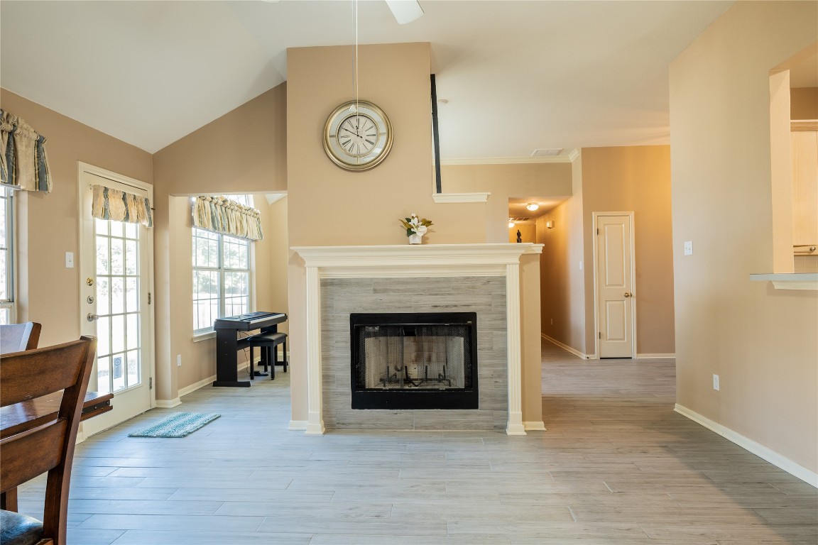 Austin, Texas, 78749, United States, 3 Bedrooms Bedrooms, ,2 BathroomsBathrooms,Residential,For Sale,1759172