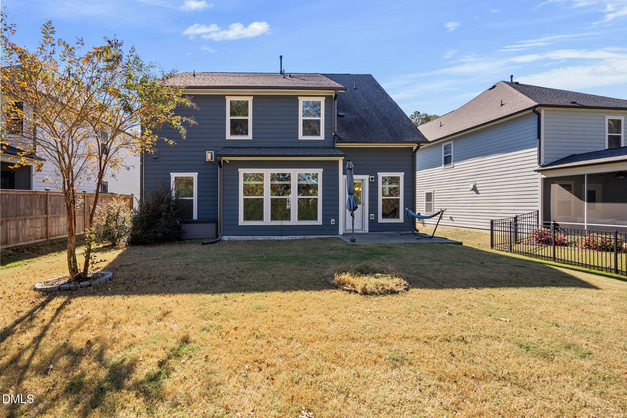New Hill, North Carolina, 27562, United States, 5 Bedrooms Bedrooms, ,3 BathroomsBathrooms,Residential,For Sale,1988956