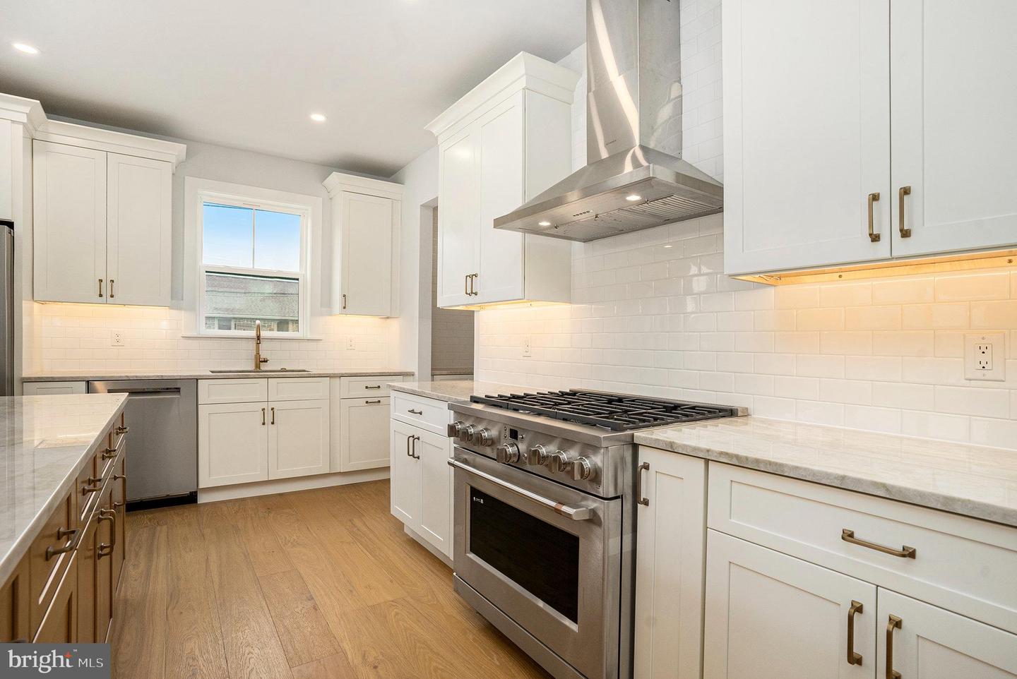 Plymouth Meeting, Pennsylvania, 19462, United States, 4 Bedrooms Bedrooms, ,3 BathroomsBathrooms,Residential,For Sale,1992833