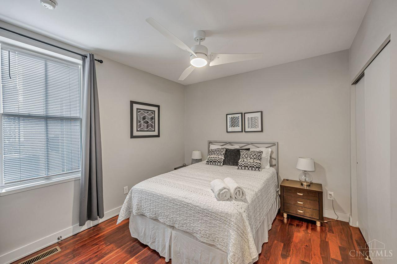 Cincinnati, Ohio, 45202, United States, ,Residential,For Sale,1828397