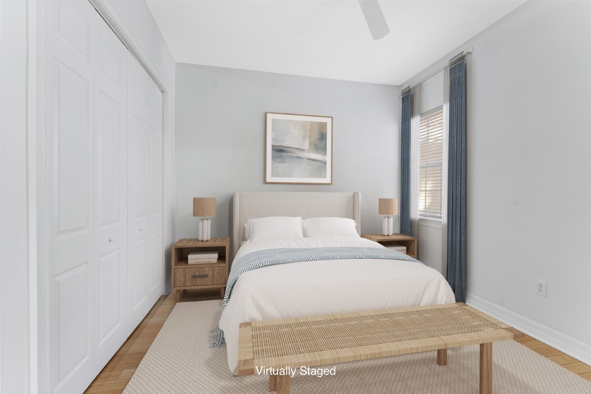 Fernandina Beach, Florida, 32034, United States, 2 Bedrooms Bedrooms, ,2 BathroomsBathrooms,Residential,For Sale,1983254