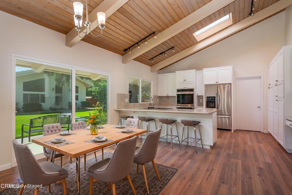 Somis, California, 93066, United States, 7 Bedrooms Bedrooms, ,1 BathroomBathrooms,Residential,For Sale,2049241