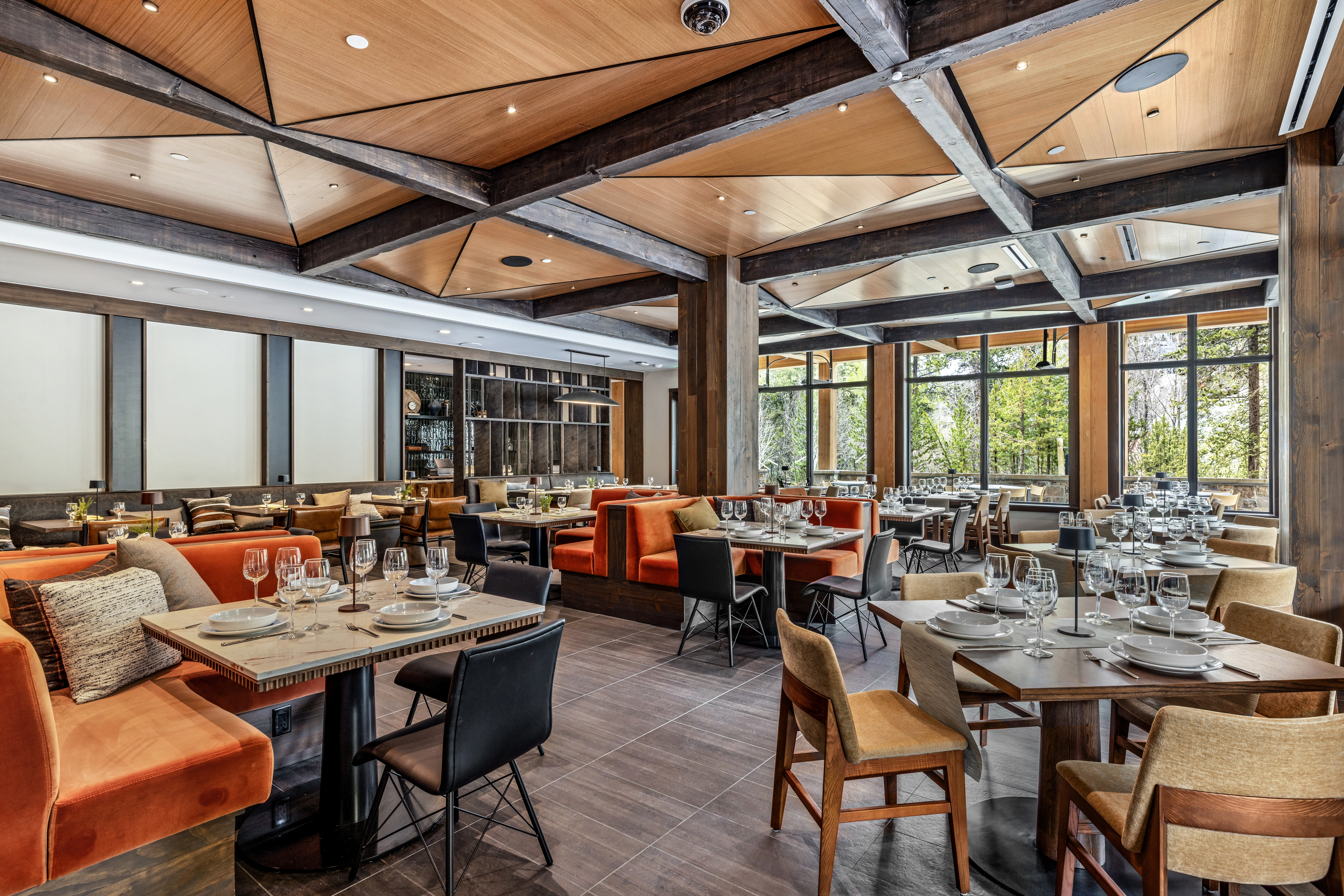  75 Hunki Dori Court, Keystone, CO, 80435 - 物件實景