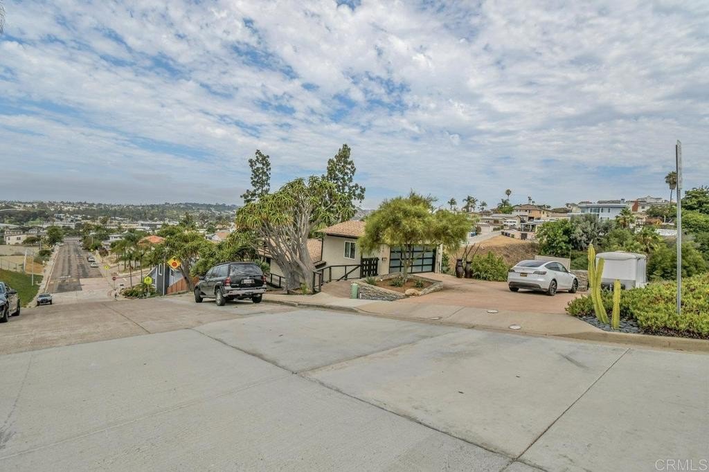 San Diego, California, 92117, United States, ,Land,For Sale,1933398