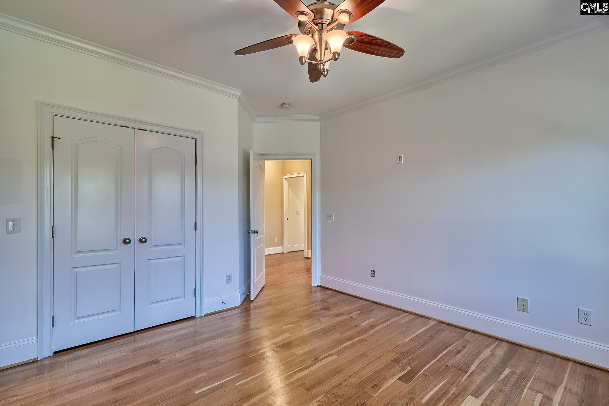 Irmo, South Carolina, 29063, United States, 6 Bedrooms Bedrooms, ,5 BathroomsBathrooms,Residential,For Sale,1940995