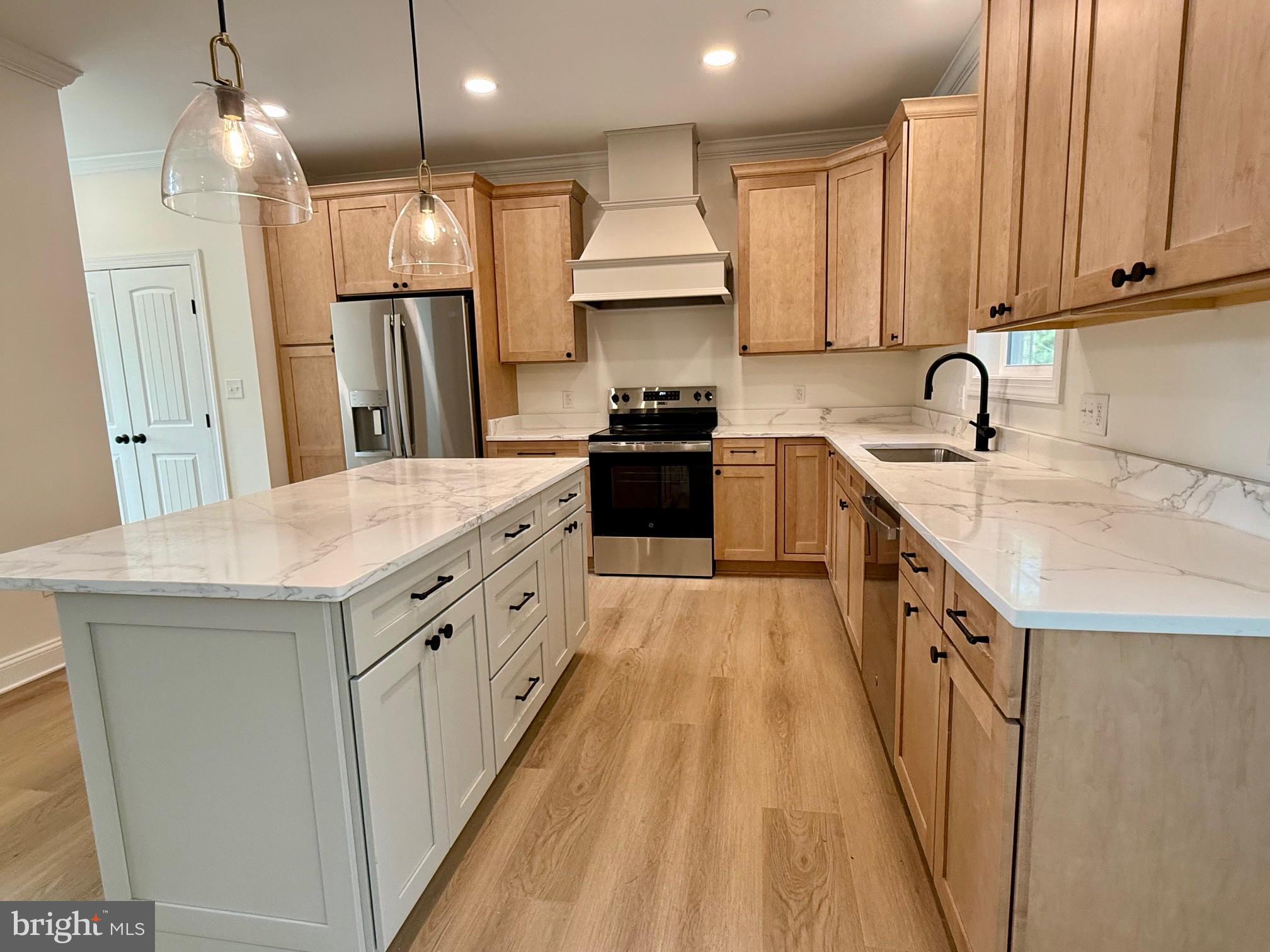 Piney Point, Maryland, 20674, United States, 4 Bedrooms Bedrooms, ,3 BathroomsBathrooms,Residential,For Sale,2000380