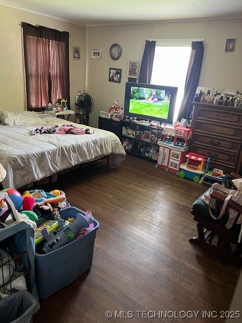 Muskogee, Oklahoma, 74401, United States, 2 Bedrooms Bedrooms, ,2 BathroomsBathrooms,Residential,For Sale,1856876