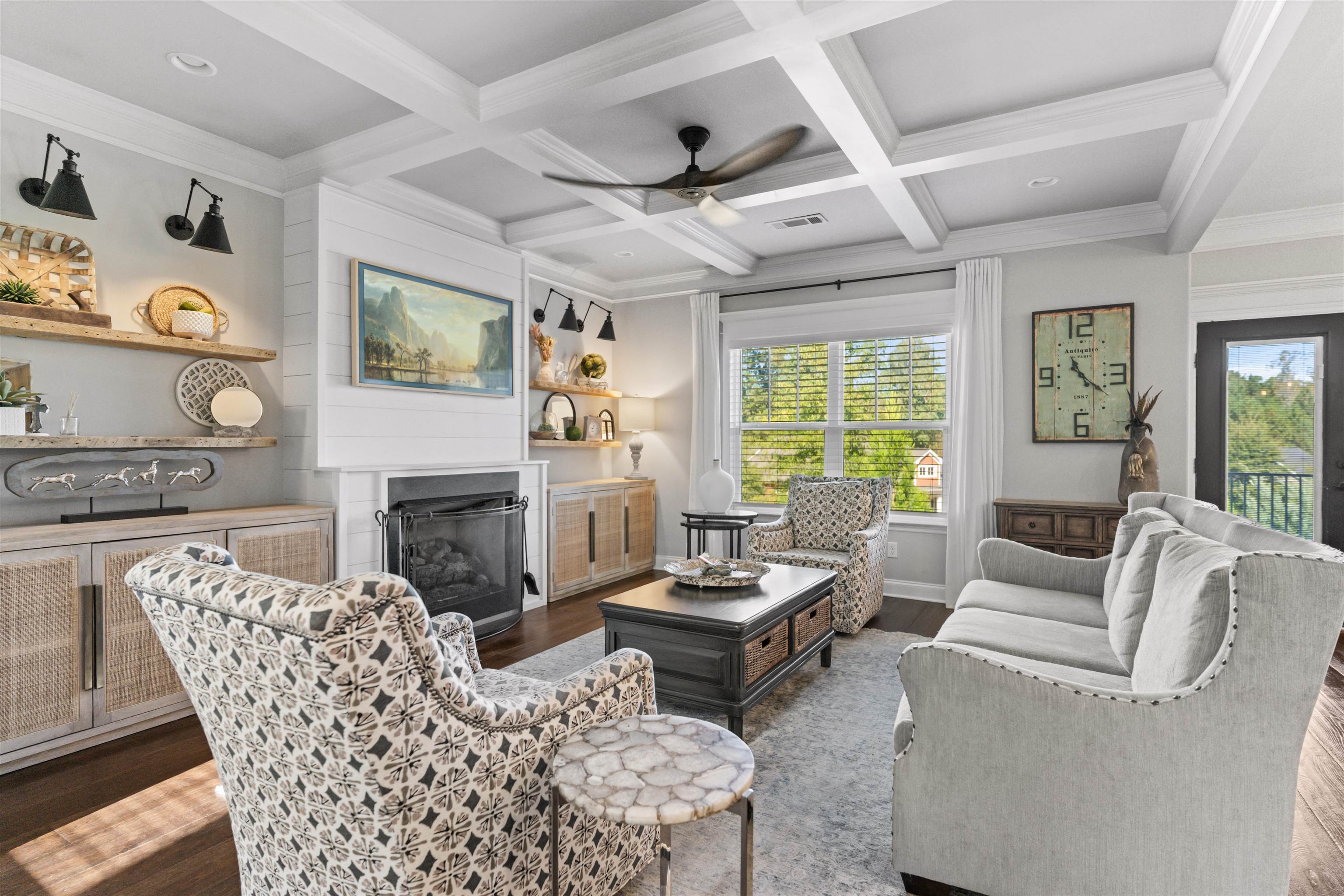 Greensboro, Georgia, 30642, United States, 4 Bedrooms Bedrooms, ,3 BathroomsBathrooms,Residential,For Sale,1967500