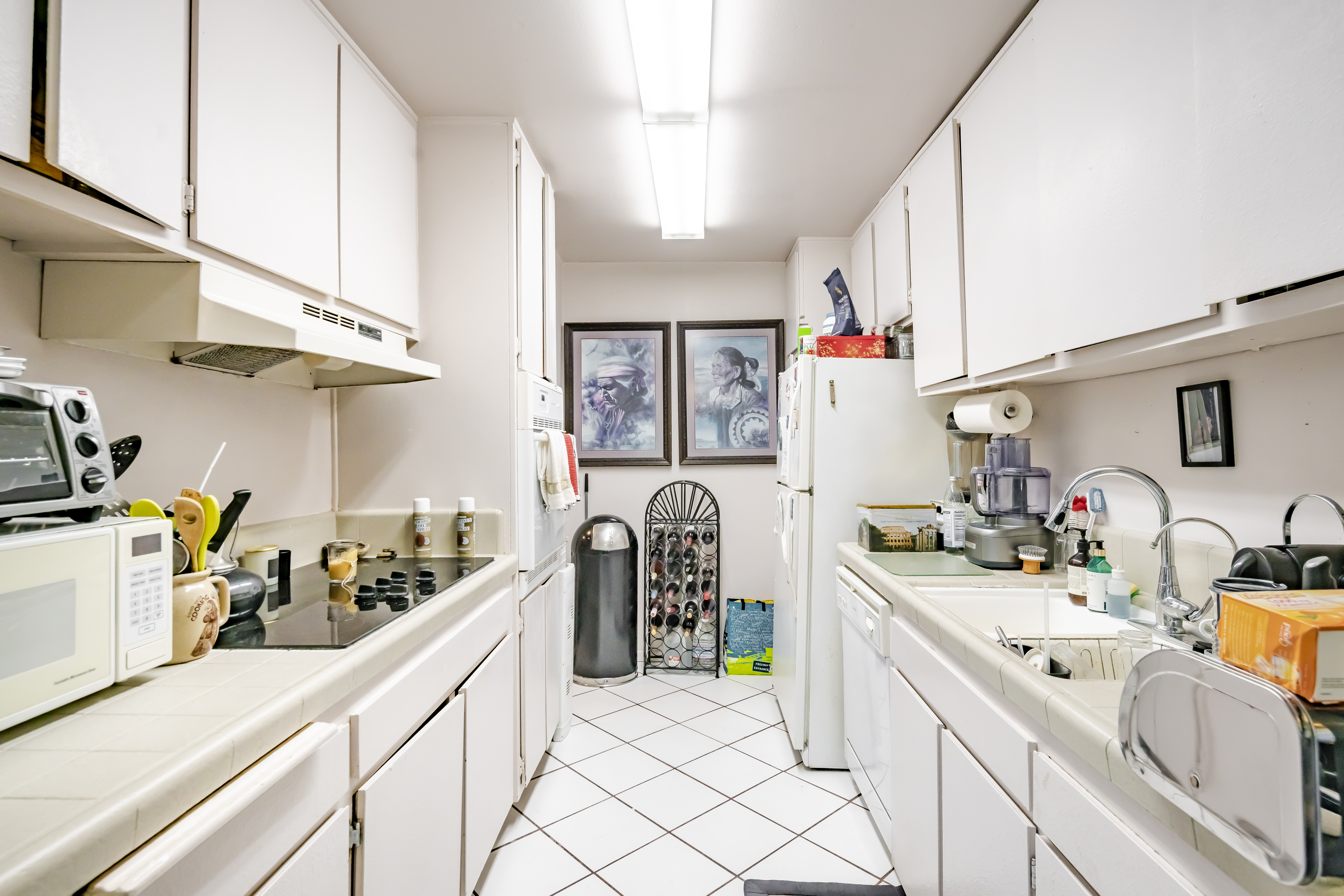  6000 Canterbury Drive D113, Culver City, CA 90230 - 物件實景