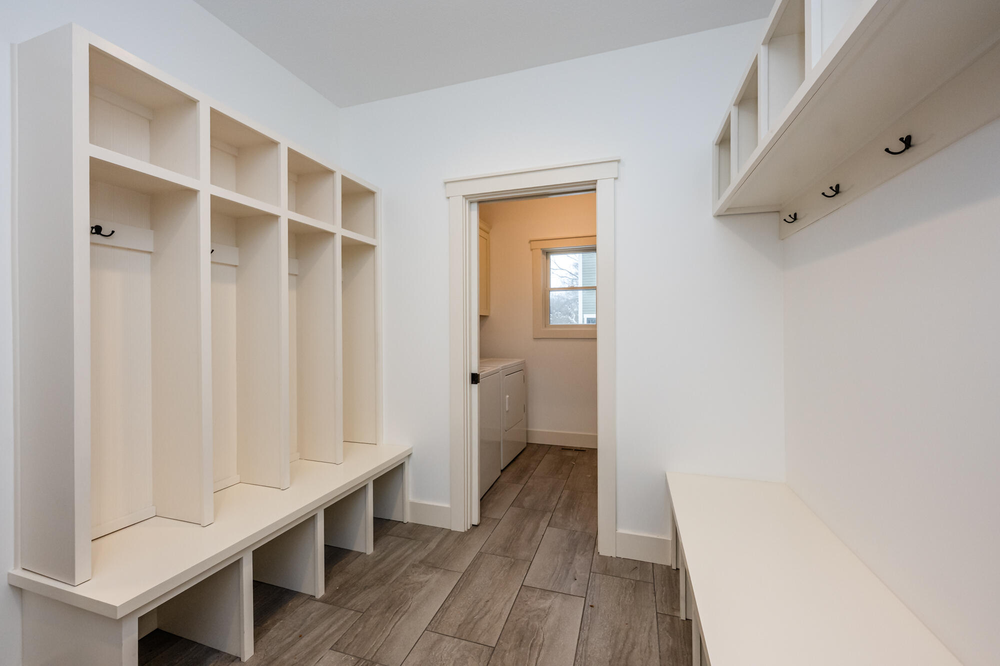 Berrien Springs, Michigan, 49103, United States, 4 Bedrooms Bedrooms, ,4 BathroomsBathrooms,Residential,For Sale,2005199