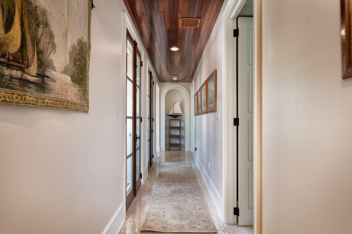 KEY COLONY, Florida, 33051, United States, 4 Bedrooms Bedrooms, ,5 BathroomsBathrooms,Residential,For Sale,1993100