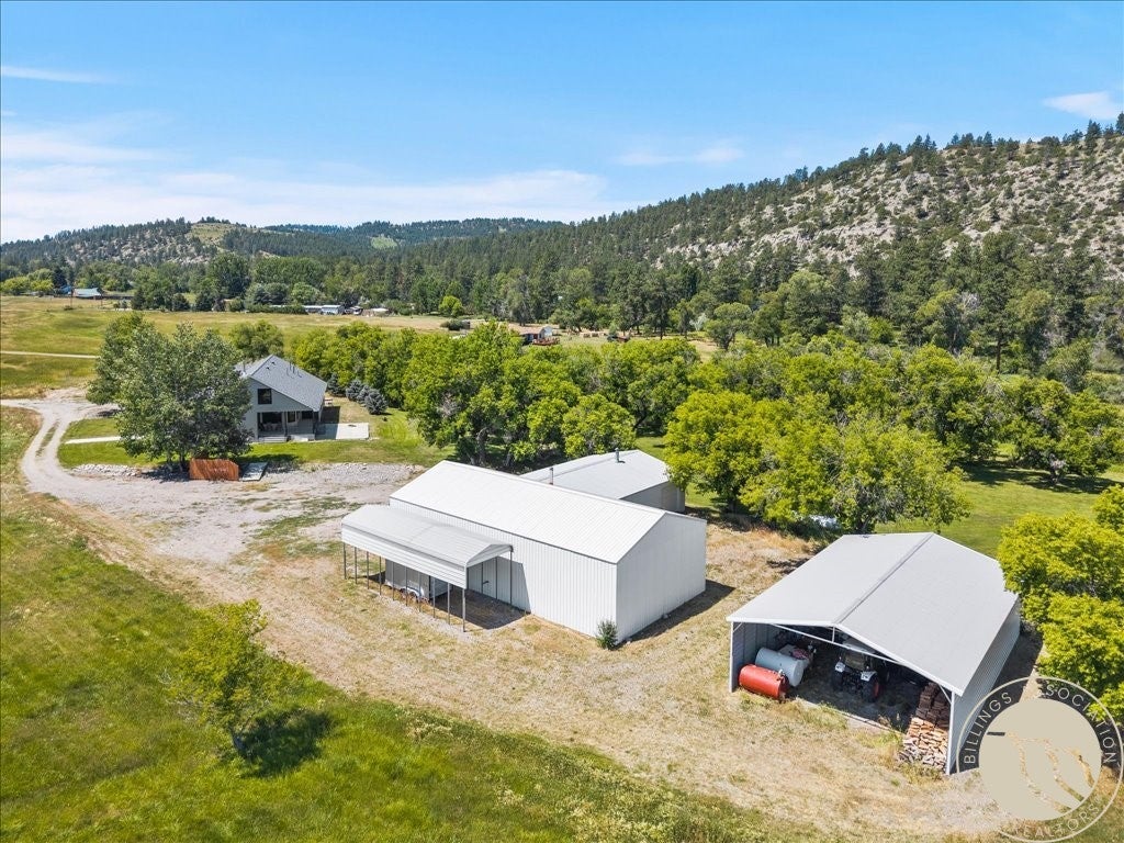 Columbus, Montana, 59019, United States, 4 Bedrooms Bedrooms, ,3 BathroomsBathrooms,Residential,For Sale,2049031