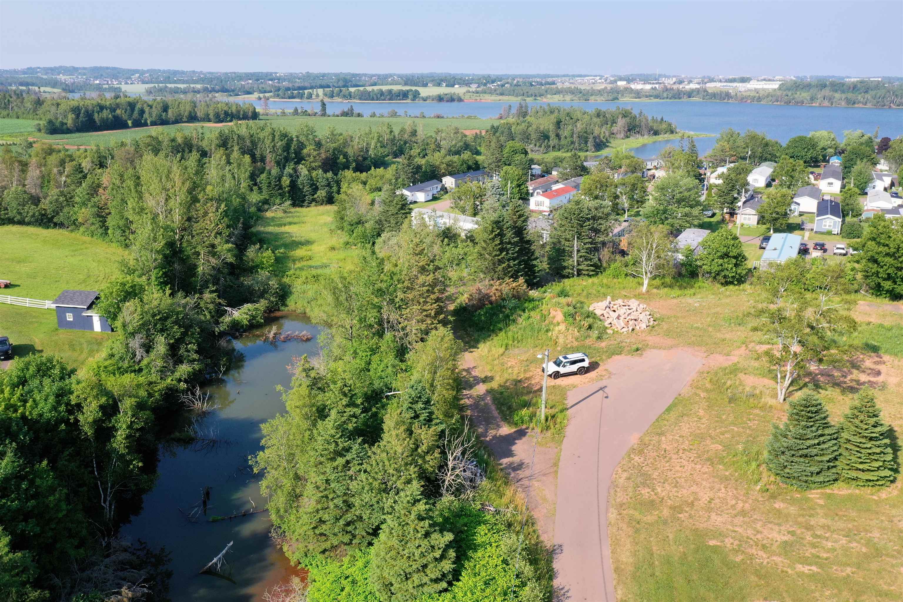 CORNWALL, Prince Edward Island, C0A 1H8, CA, 29 Bedrooms Bedrooms, ,Residential,For Sale,1903539