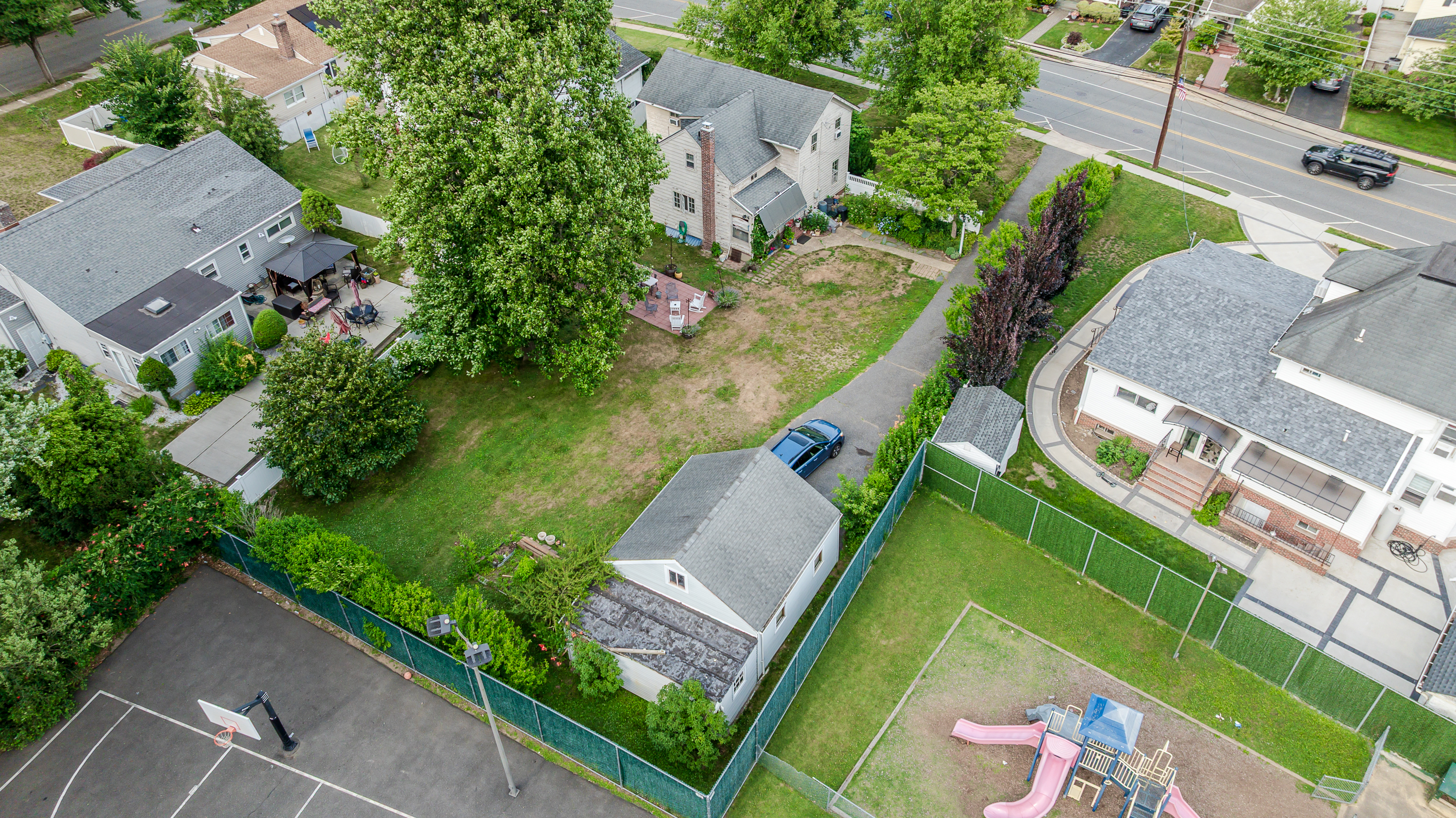 49 Hempstead Avenue, Malverne, NY, 11565 - 物件實景