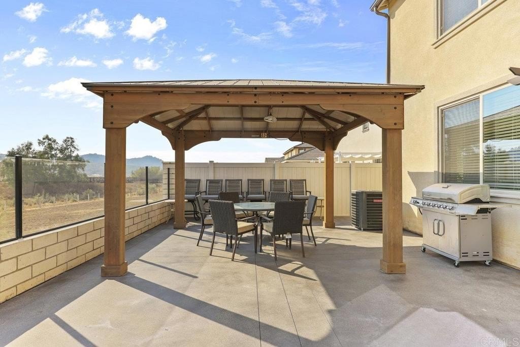 Valley Center, California, 92082, United States, 5 Bedrooms Bedrooms, ,4 BathroomsBathrooms,Residential,For Sale,1950839