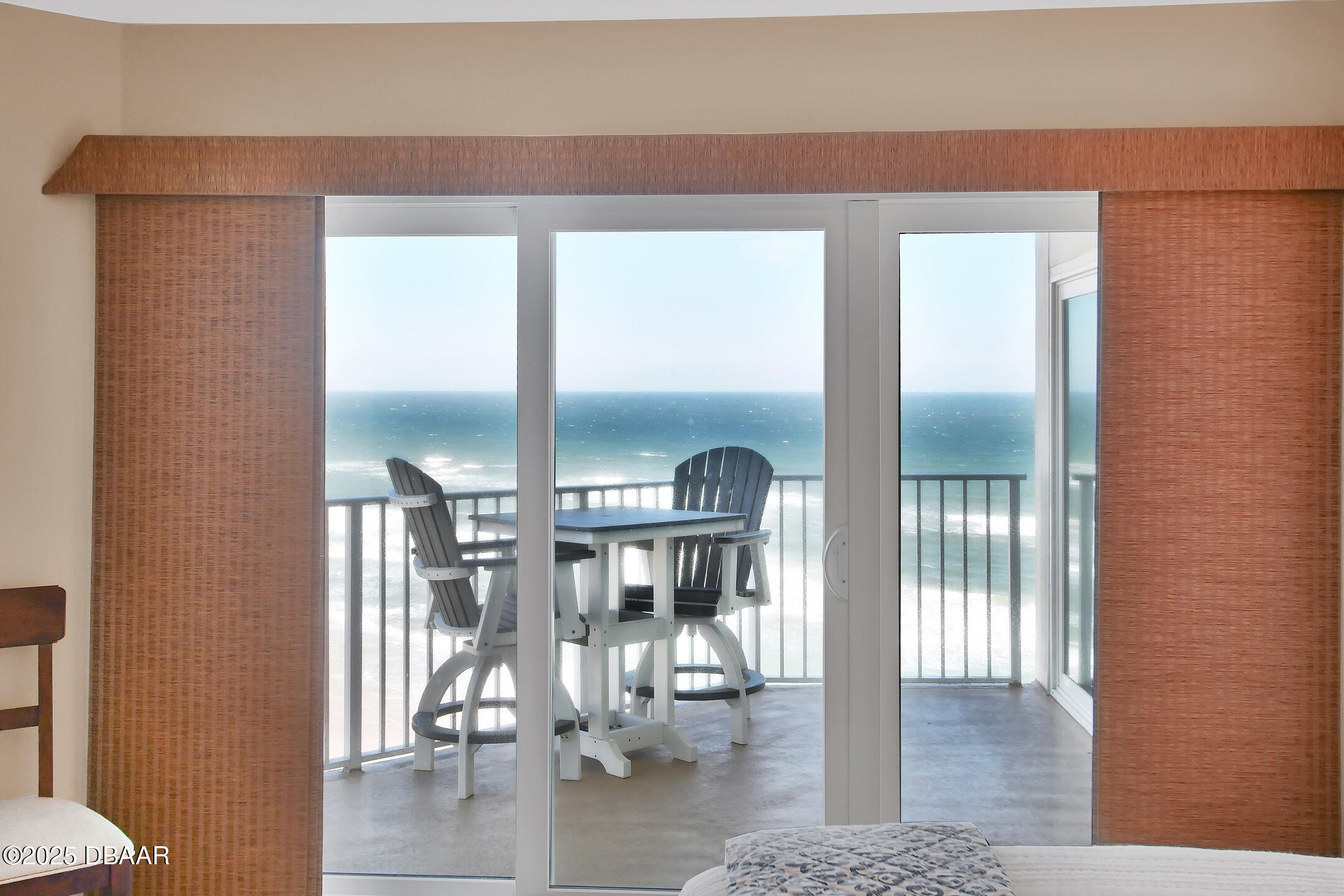 Daytona Beach, Florida, 32118, United States, 2 Bedrooms Bedrooms, ,2 BathroomsBathrooms,Residential,For Sale,1692742