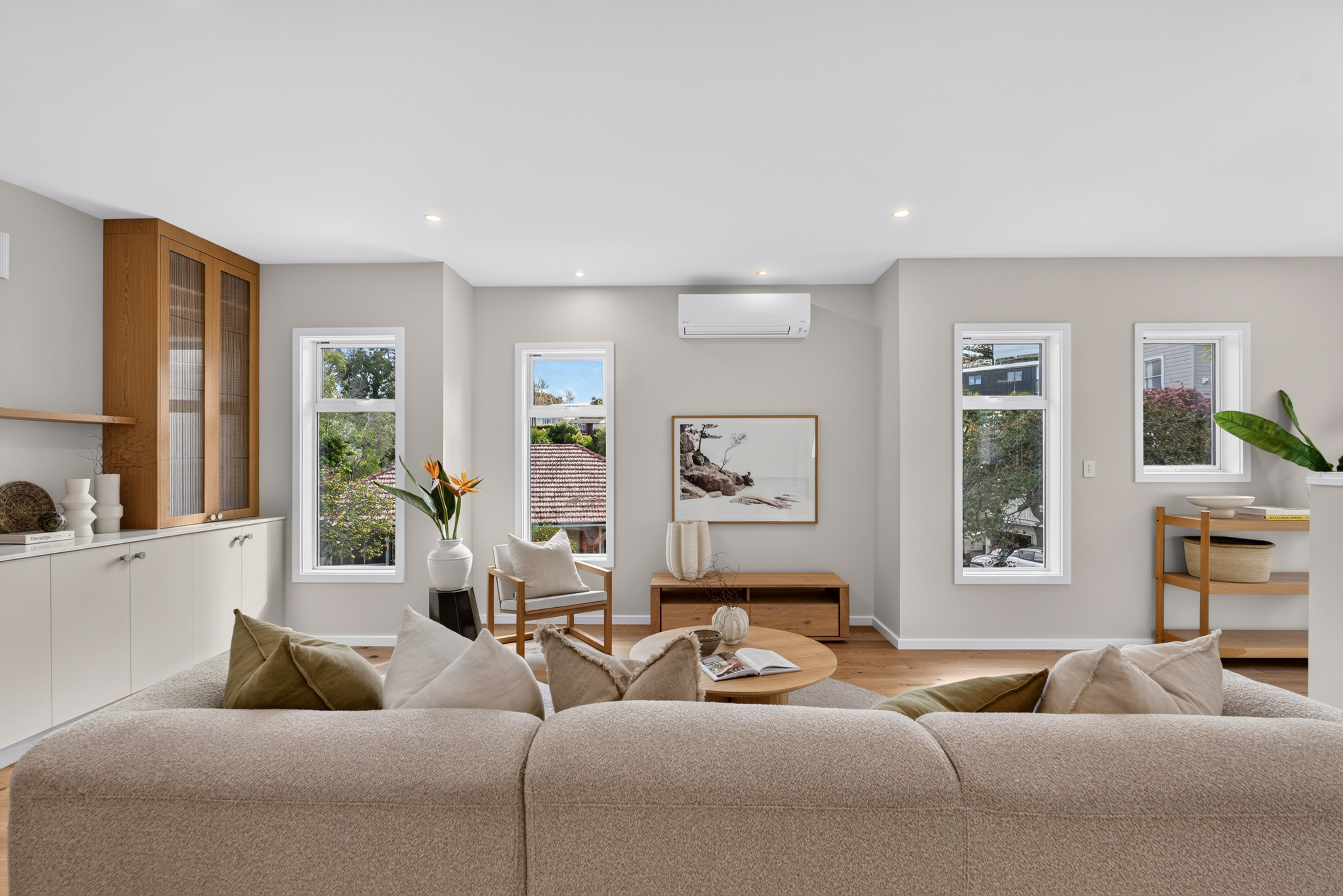  19 Cameron Road, Bluff Hill, Napier, Hawke