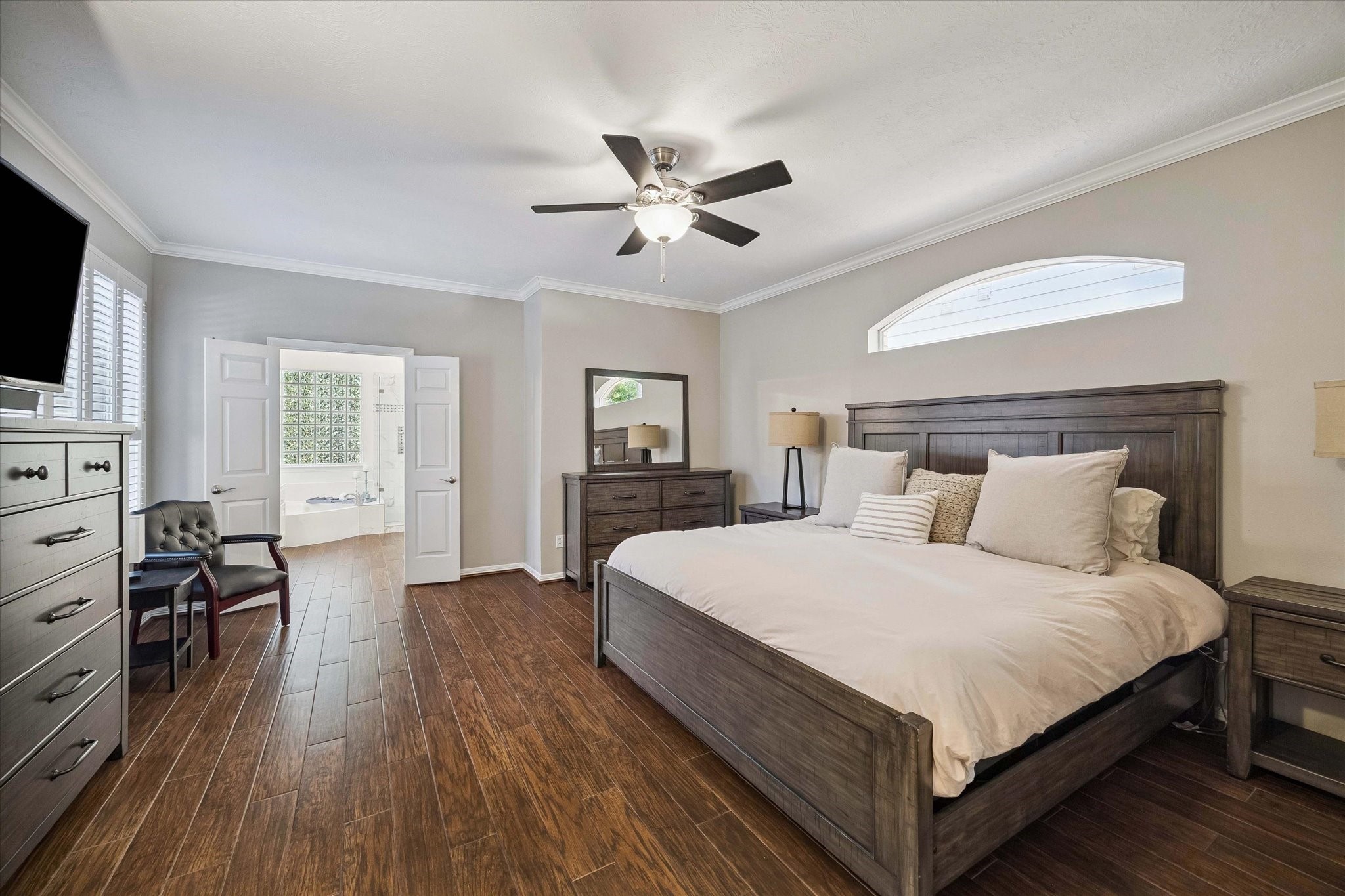  2803 Maple Bend Drive - 物件實景