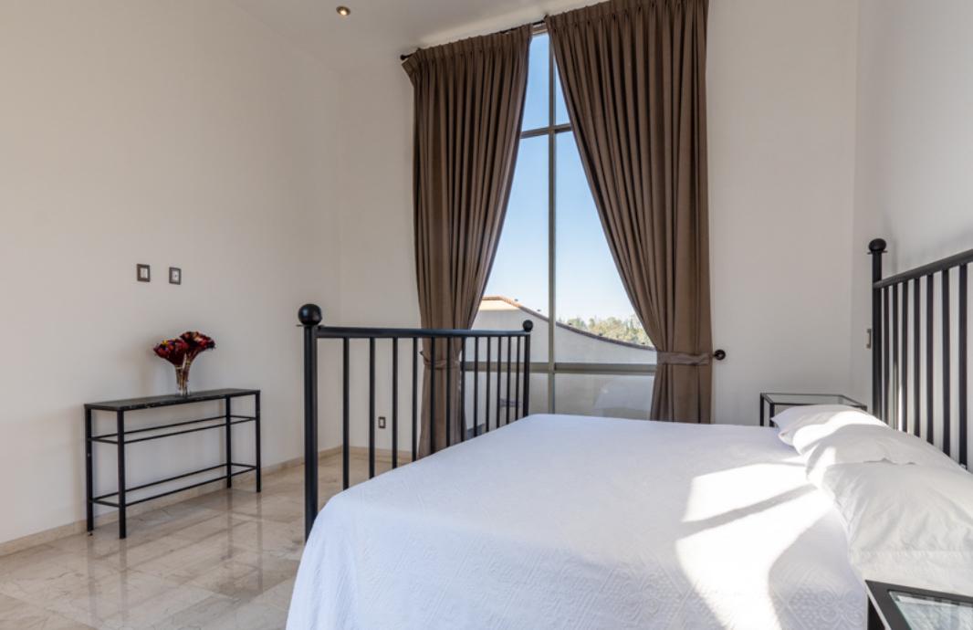 Arcangeles, San Miguel de Allende, Guanajuato, 37774, Mexico, 3 Bedrooms Bedrooms, ,3 BathroomsBathrooms,Residential,For Sale,Arcangeles,1444643