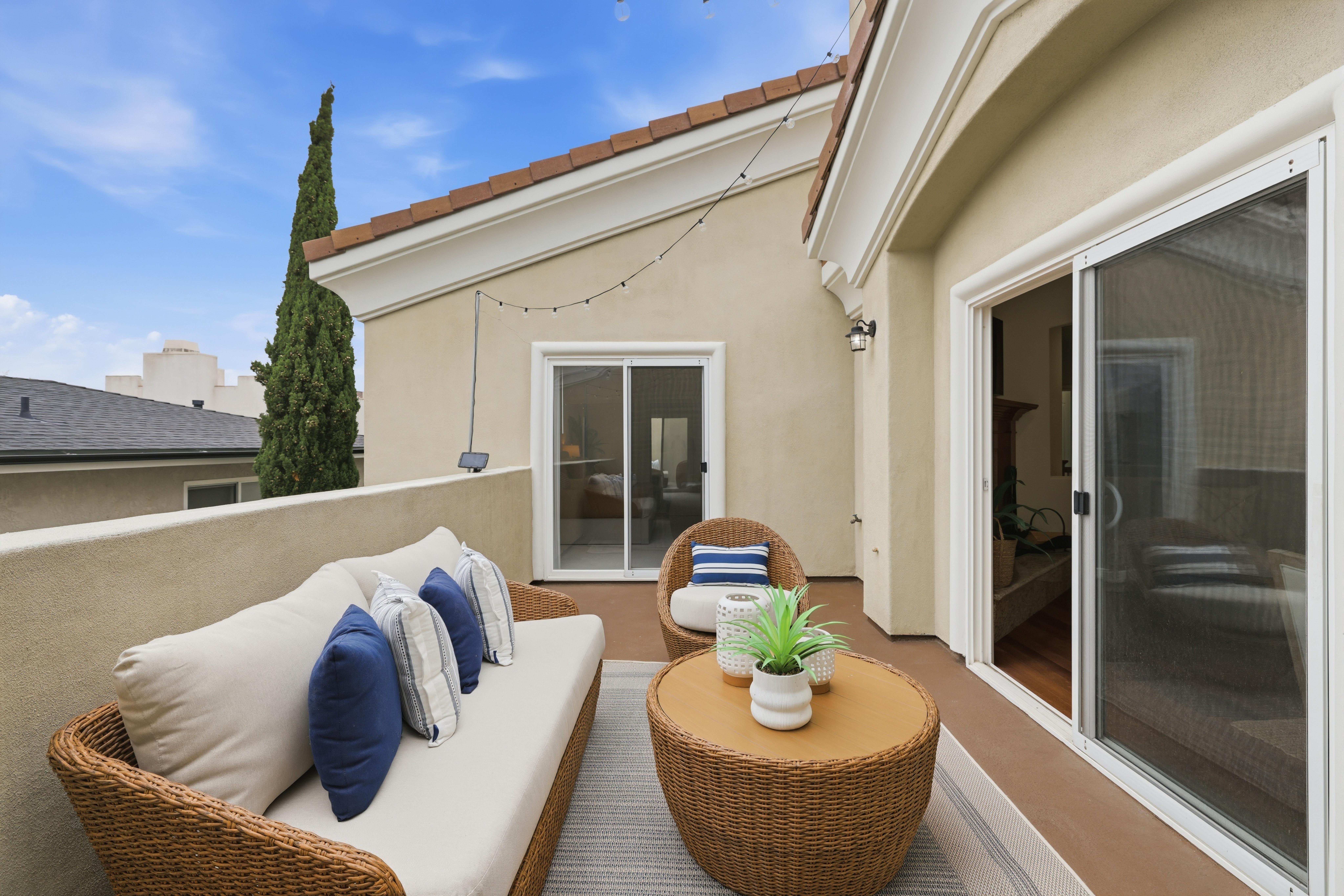 1905 Rockefeller Lane, Redondo Beach, CA 90278 - 物件實景