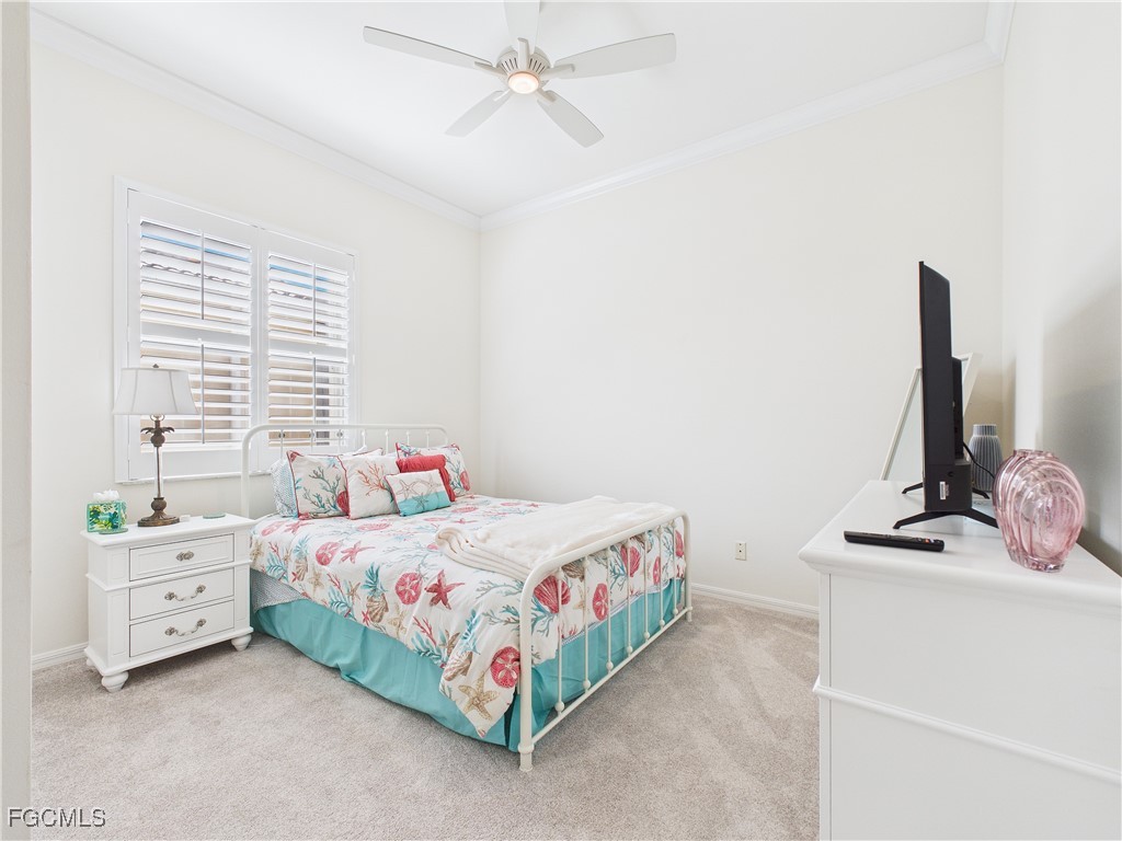 Fort Myers, Florida, 33908, United States, 4 Bedrooms Bedrooms, ,3 BathroomsBathrooms,Residential,For Sale,2006291