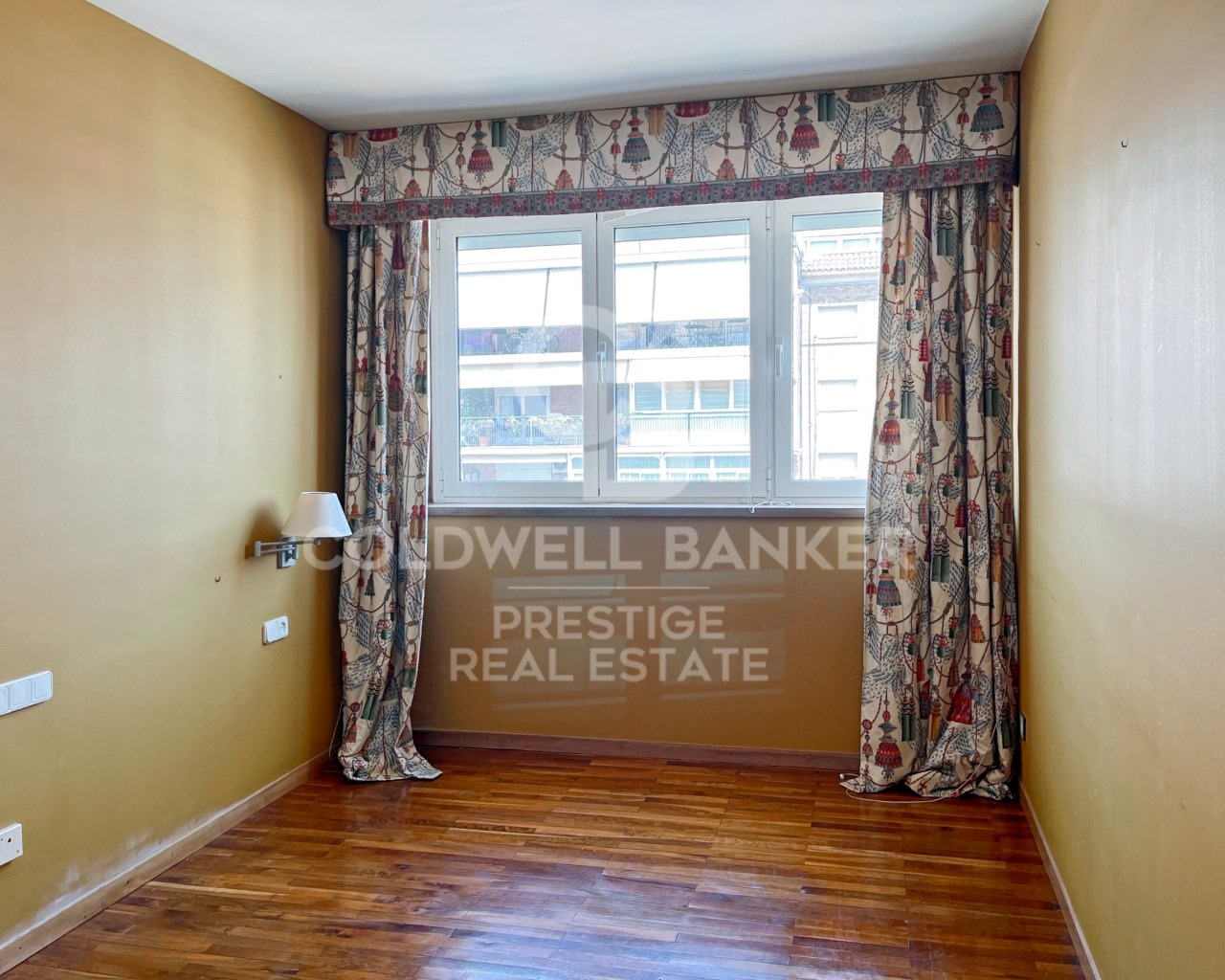 Barcelona, Barcelona, Les Corts, Pedralbes Barcelo, Barcelona, Catalonia, ES, 4 Bedrooms Bedrooms, ,3 BathroomsBathrooms,Residential,For Sale,Barcelona, Barcelona, Les Corts, Pedralbes Barcelo,1621364