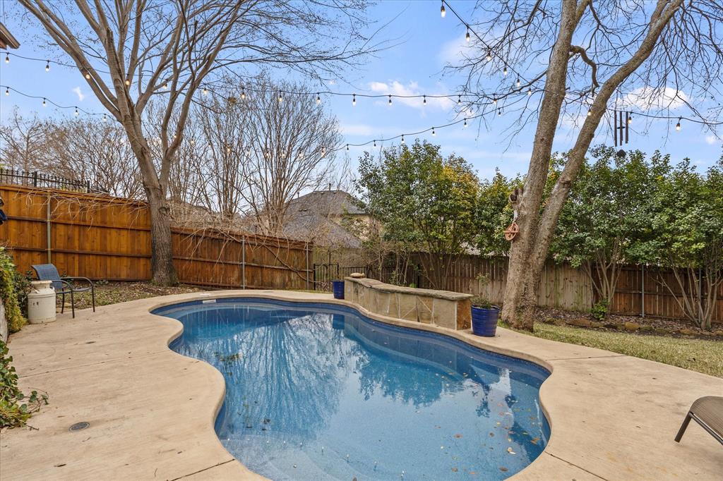 Rockwall, Texas, 75032, United States, 4 Bedrooms Bedrooms, ,3 BathroomsBathrooms,Residential,For Sale,1720760