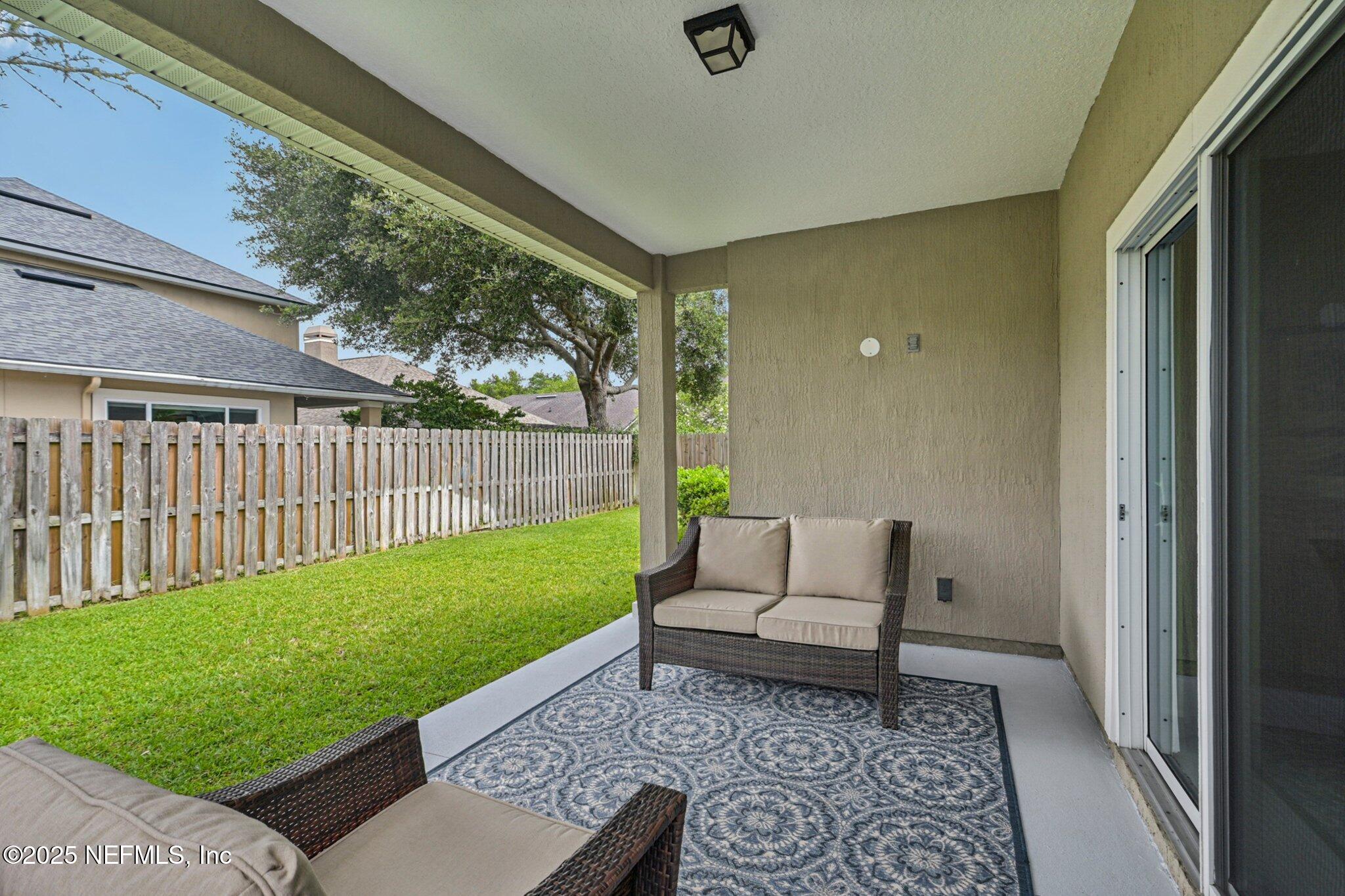 Jacksonville, Florida, 32259, United States, 5 Bedrooms Bedrooms, ,4 BathroomsBathrooms,Residential,For Sale,1847367