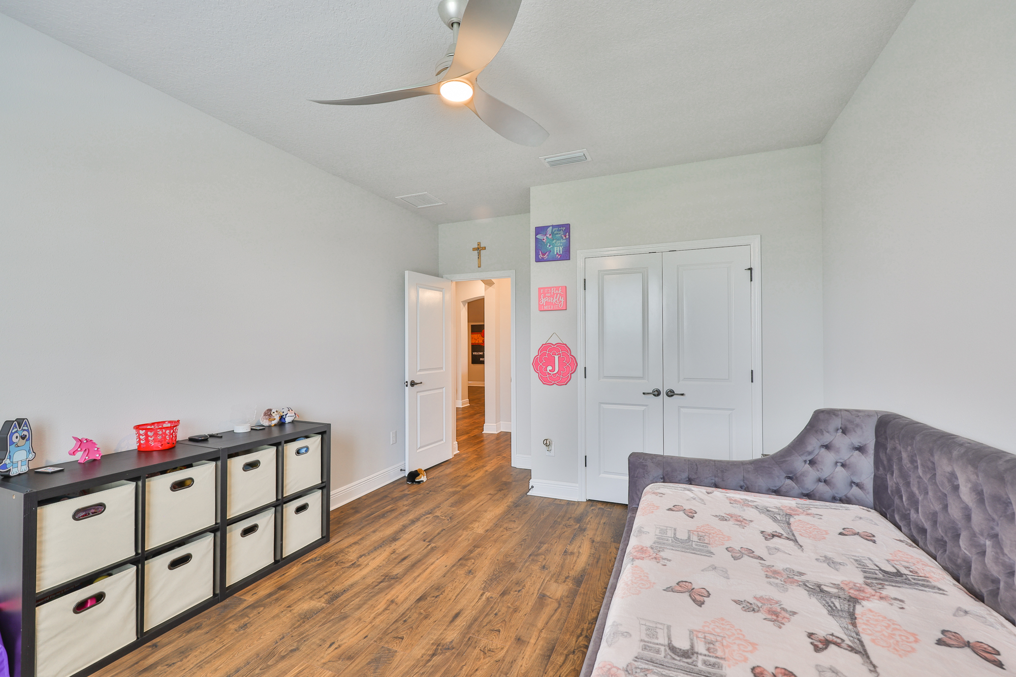 Apollo Beach, Florida, 33572, United States, 4 Bedrooms Bedrooms, ,3 BathroomsBathrooms,Residential,For Sale,1984278